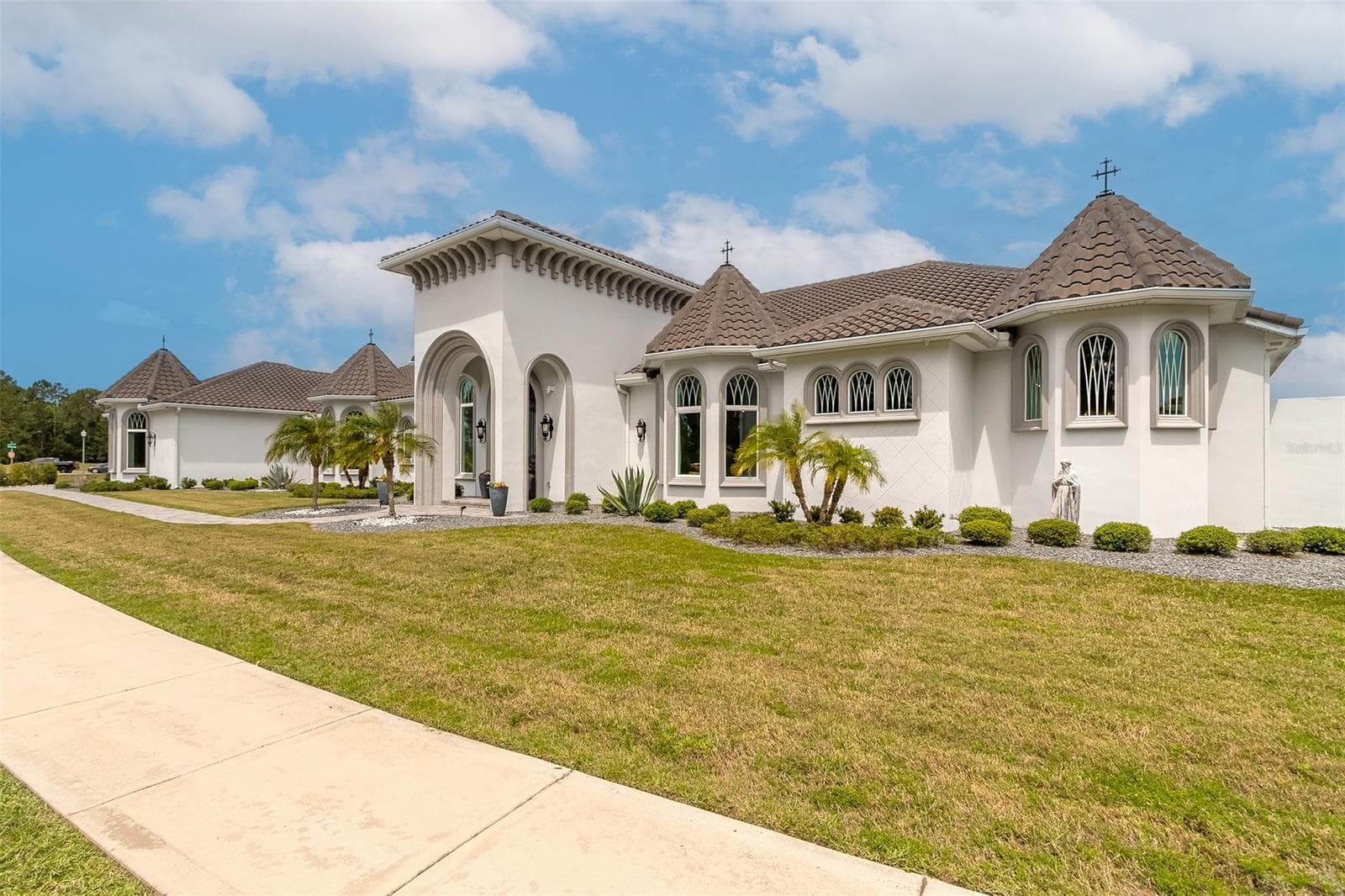 Single Family Residence at 2817 PARADISO CT, NEW SMYRNA BEACH, photo 67 of 90