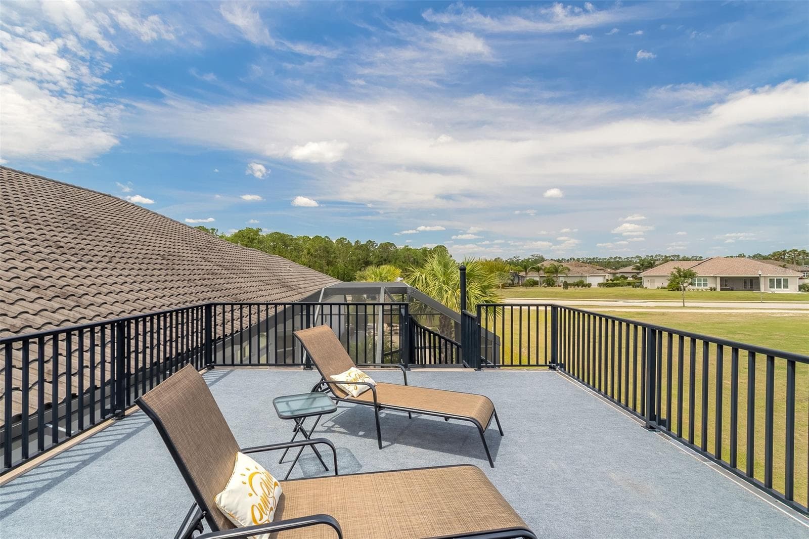 Single Family Residence at 2817 PARADISO CT, NEW SMYRNA BEACH, photo 74 of 90