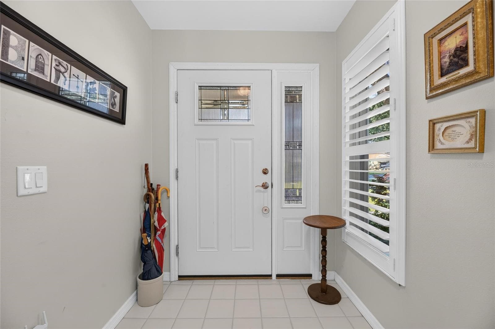 Single Family Residence at 5713 GARDEN LAKES MAJESTIC, BRADENTON, photo 7 of 100