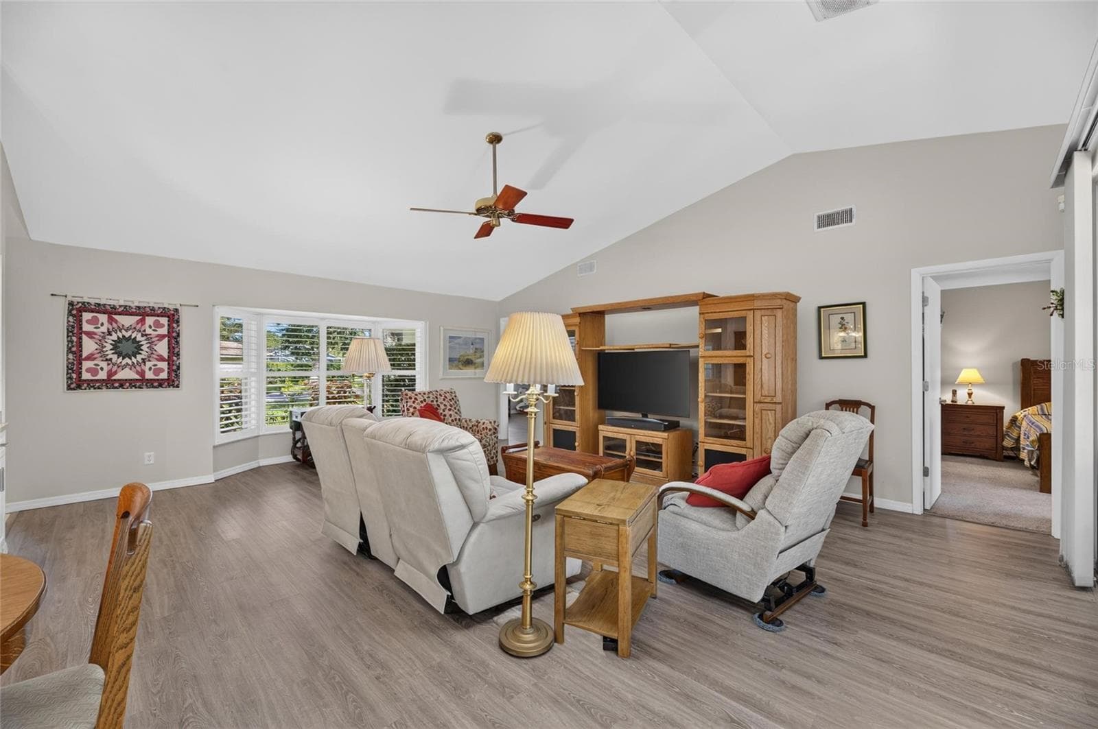 Single Family Residence at 5713 GARDEN LAKES MAJESTIC, BRADENTON, photo 12 of 100