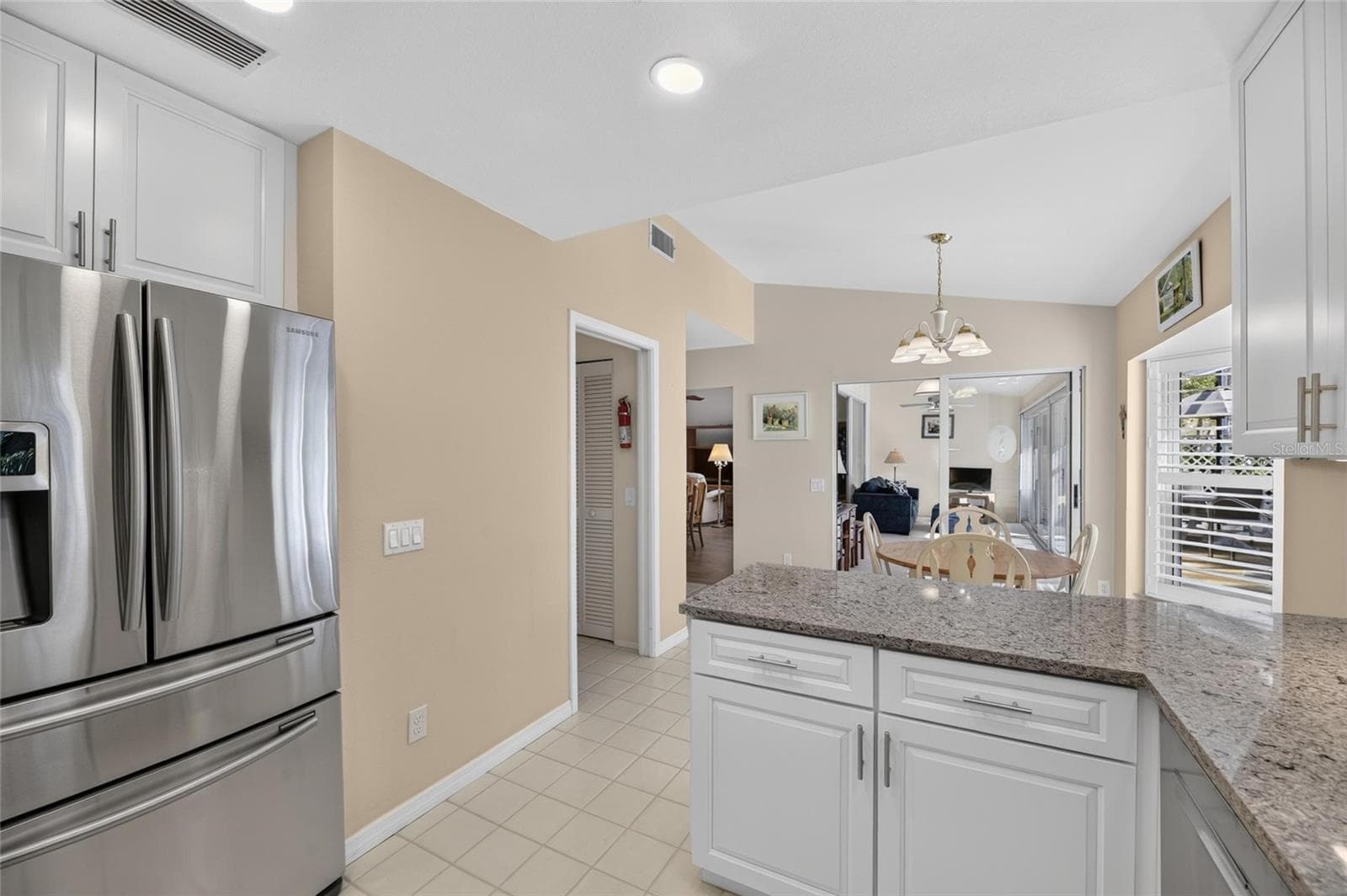 Single Family Residence at 5713 GARDEN LAKES MAJESTIC, BRADENTON, photo 24 of 100