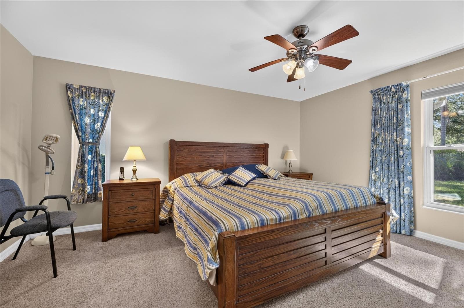 Single Family Residence at 5713 GARDEN LAKES MAJESTIC, BRADENTON, photo 30 of 100