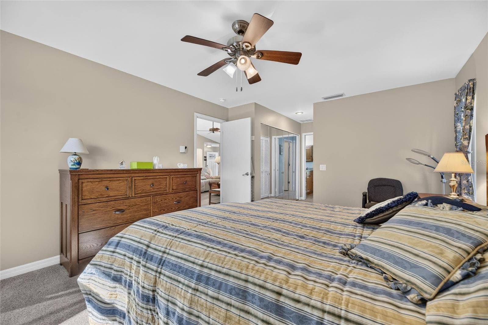 Single Family Residence at 5713 GARDEN LAKES MAJESTIC, BRADENTON, photo 32 of 100