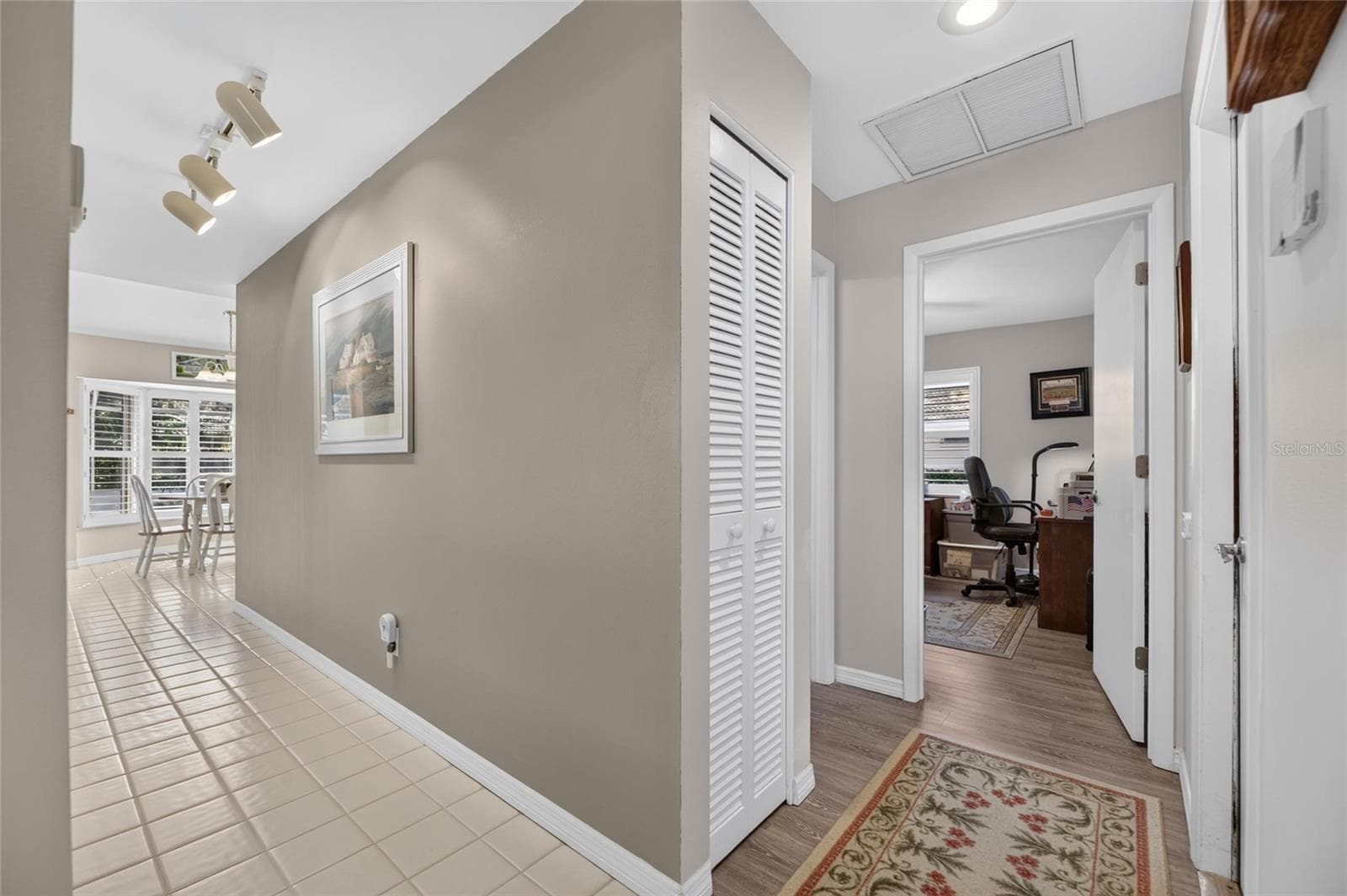 Single Family Residence at 5713 GARDEN LAKES MAJESTIC, BRADENTON, photo 41 of 100