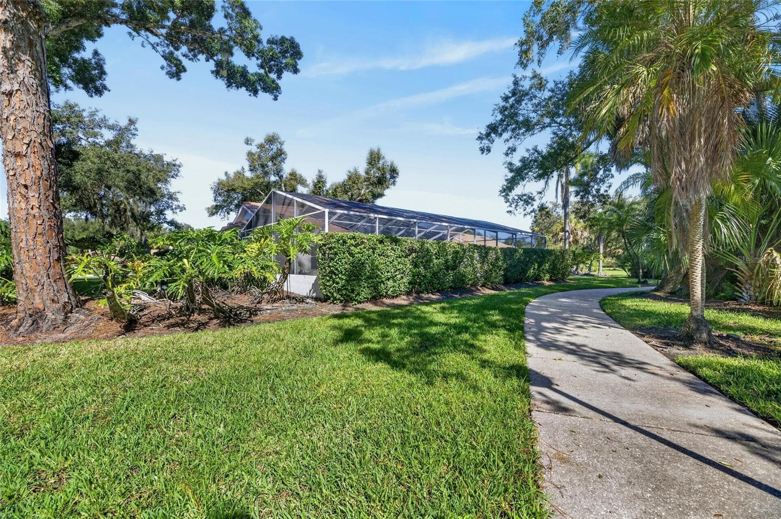 Single Family Residence at 5713 GARDEN LAKES MAJESTIC, BRADENTON, photo 53 of 100