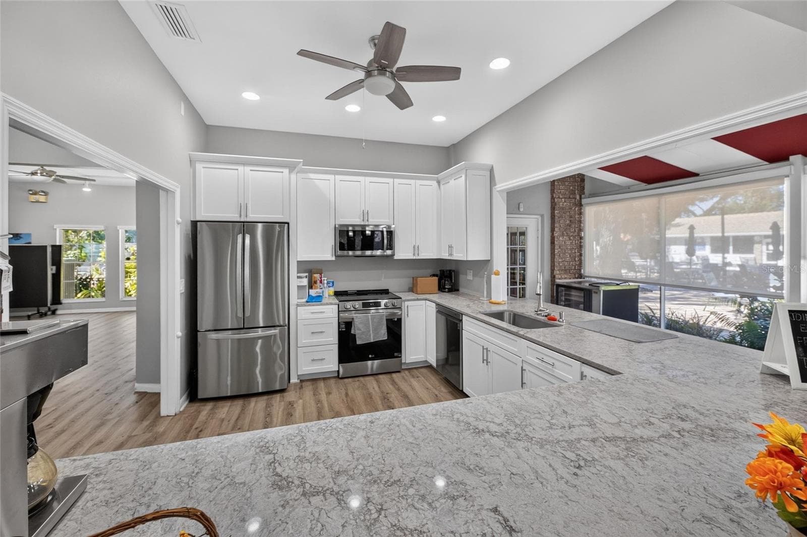 Single Family Residence at 5713 GARDEN LAKES MAJESTIC, BRADENTON, photo 60 of 100