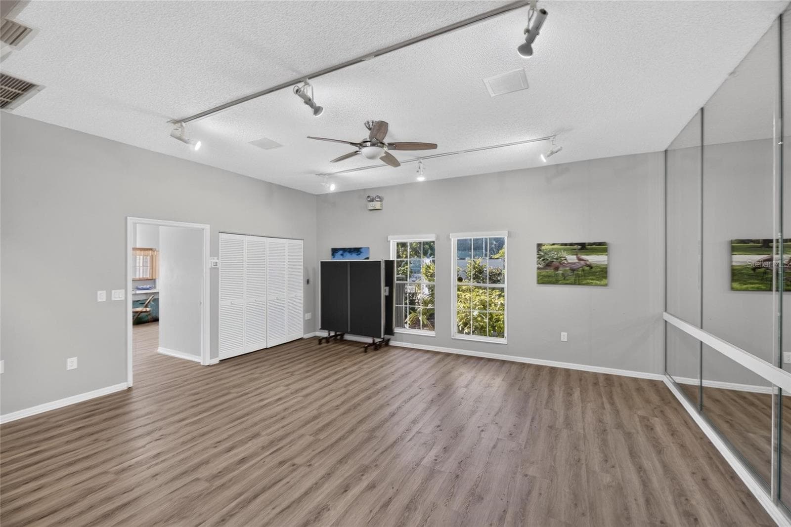 Single Family Residence at 5713 GARDEN LAKES MAJESTIC, BRADENTON, photo 63 of 100