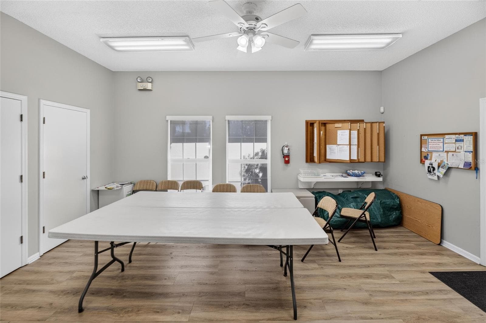 Single Family Residence at 5713 GARDEN LAKES MAJESTIC, BRADENTON, photo 64 of 100