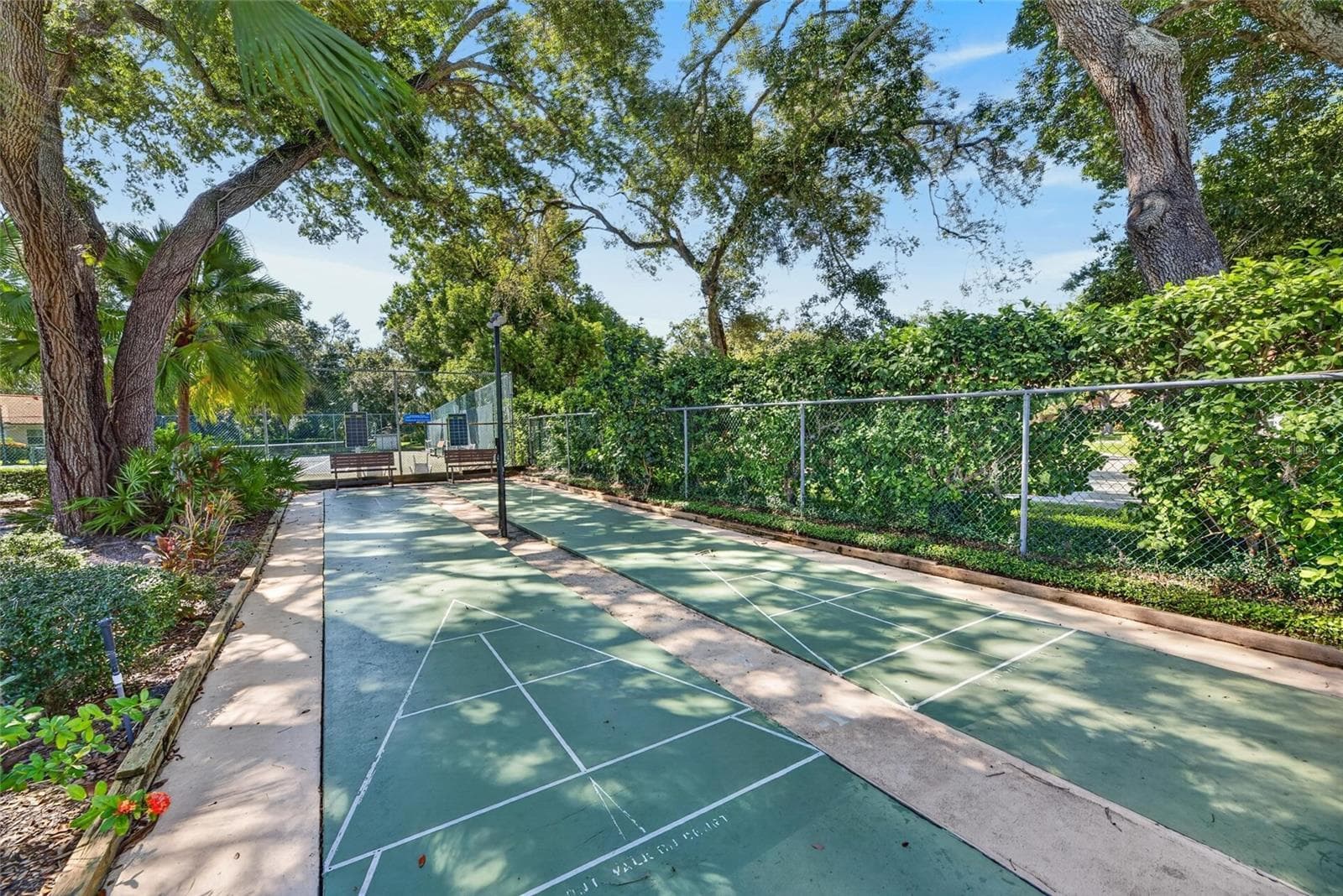Single Family Residence at 5713 GARDEN LAKES MAJESTIC, BRADENTON, photo 75 of 100