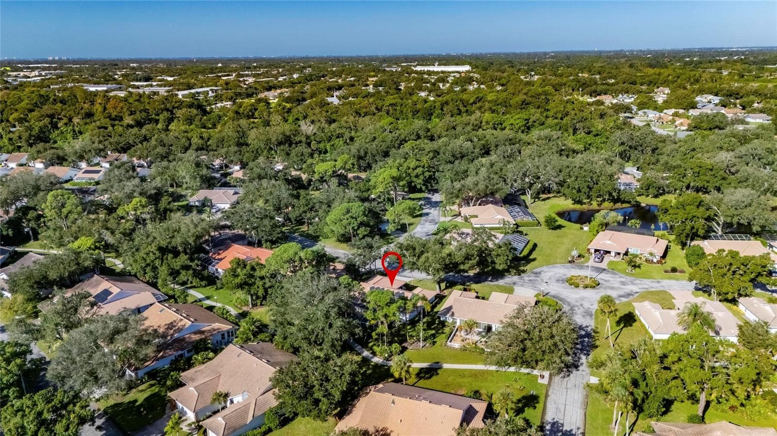 Single Family Residence at 5713 GARDEN LAKES MAJESTIC, BRADENTON, photo 89 of 100