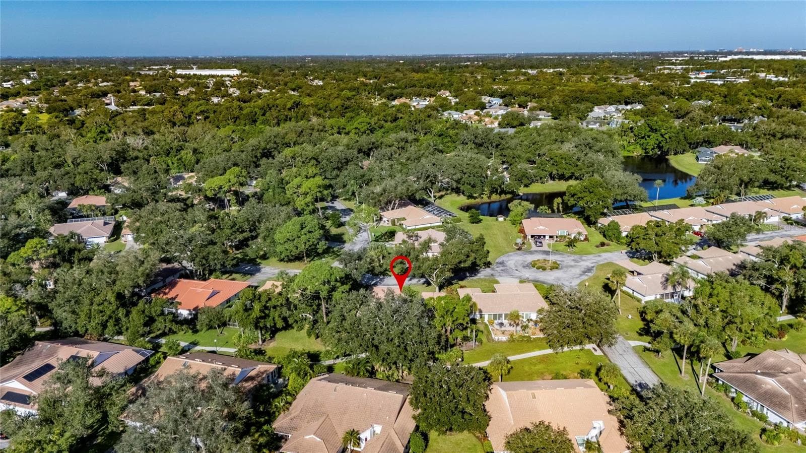 Single Family Residence at 5713 GARDEN LAKES MAJESTIC, BRADENTON, photo 90 of 100