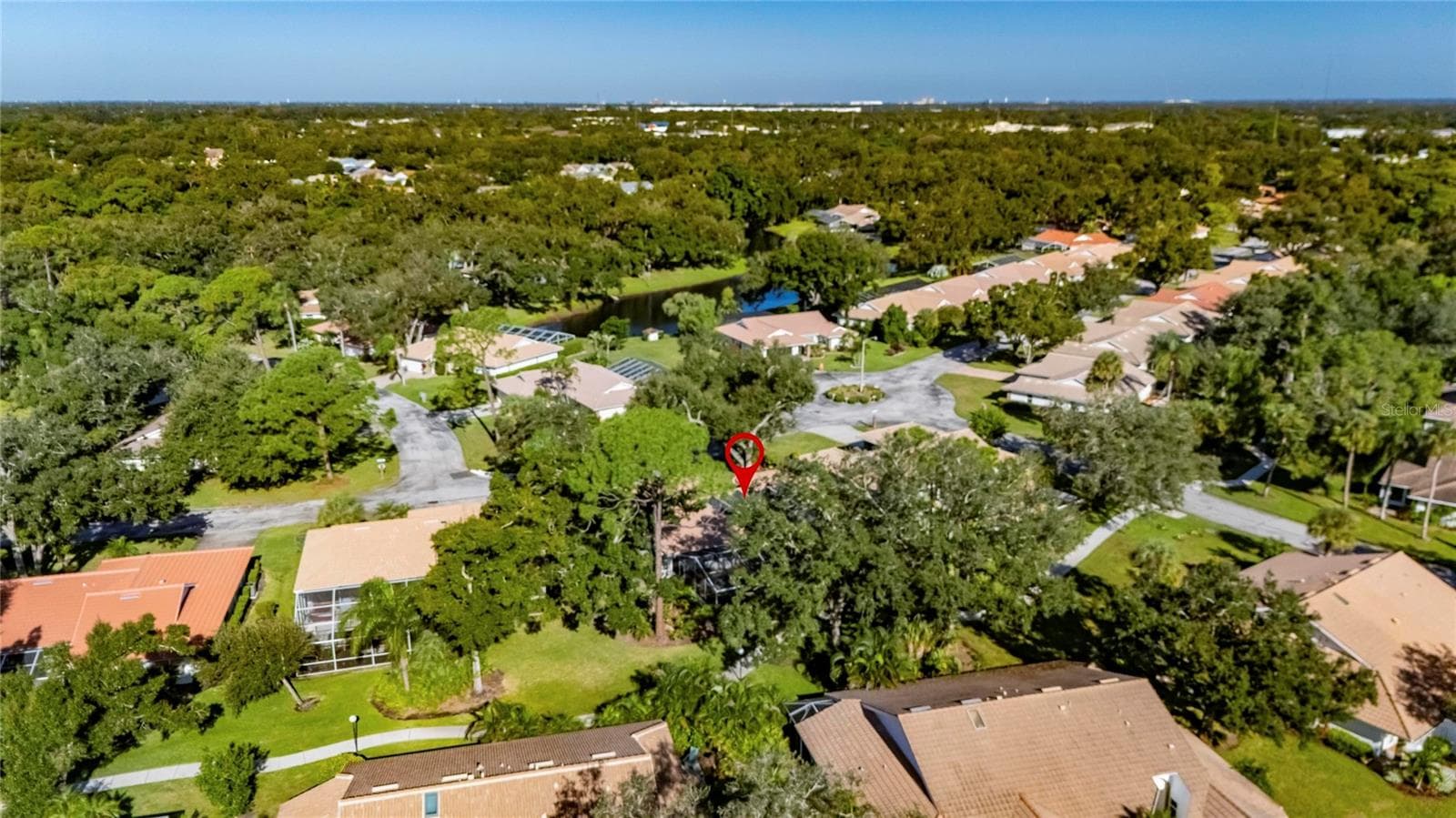 Single Family Residence at 5713 GARDEN LAKES MAJESTIC, BRADENTON, photo 92 of 100