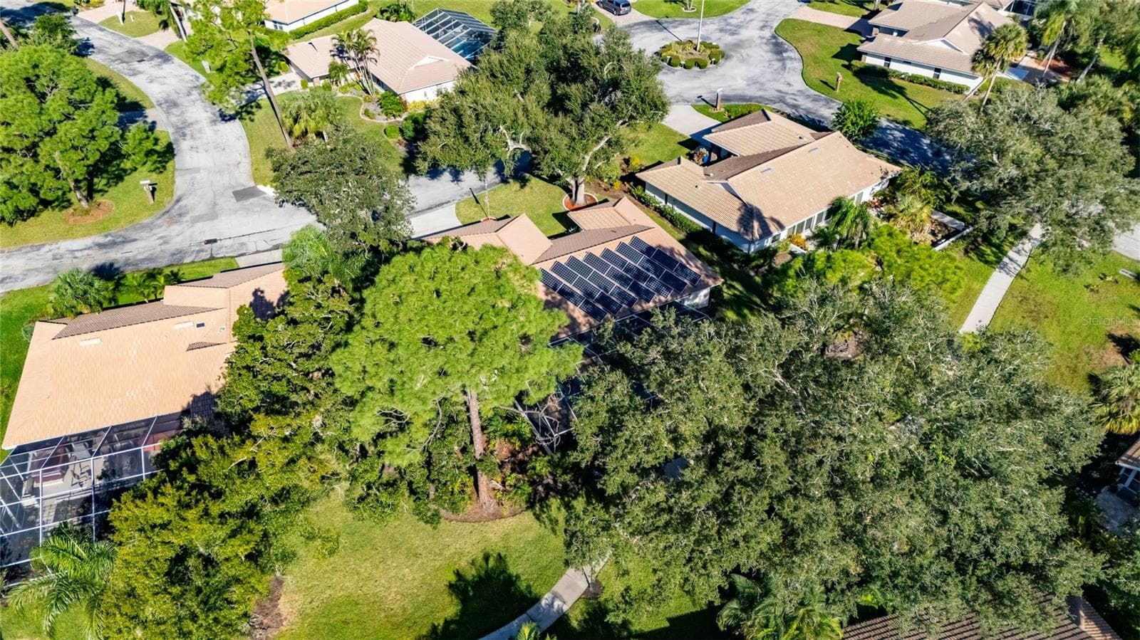 Single Family Residence at 5713 GARDEN LAKES MAJESTIC, BRADENTON, photo 97 of 100