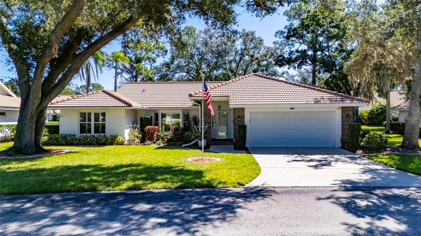 Single Family Residence at 5713 GARDEN LAKES MAJESTIC, BRADENTON, photo 99 of 100