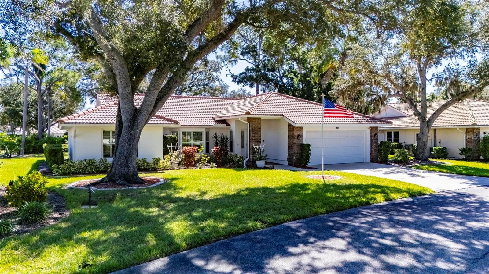 Single Family Residence at 5713 GARDEN LAKES MAJESTIC, BRADENTON, photo 100 of 100