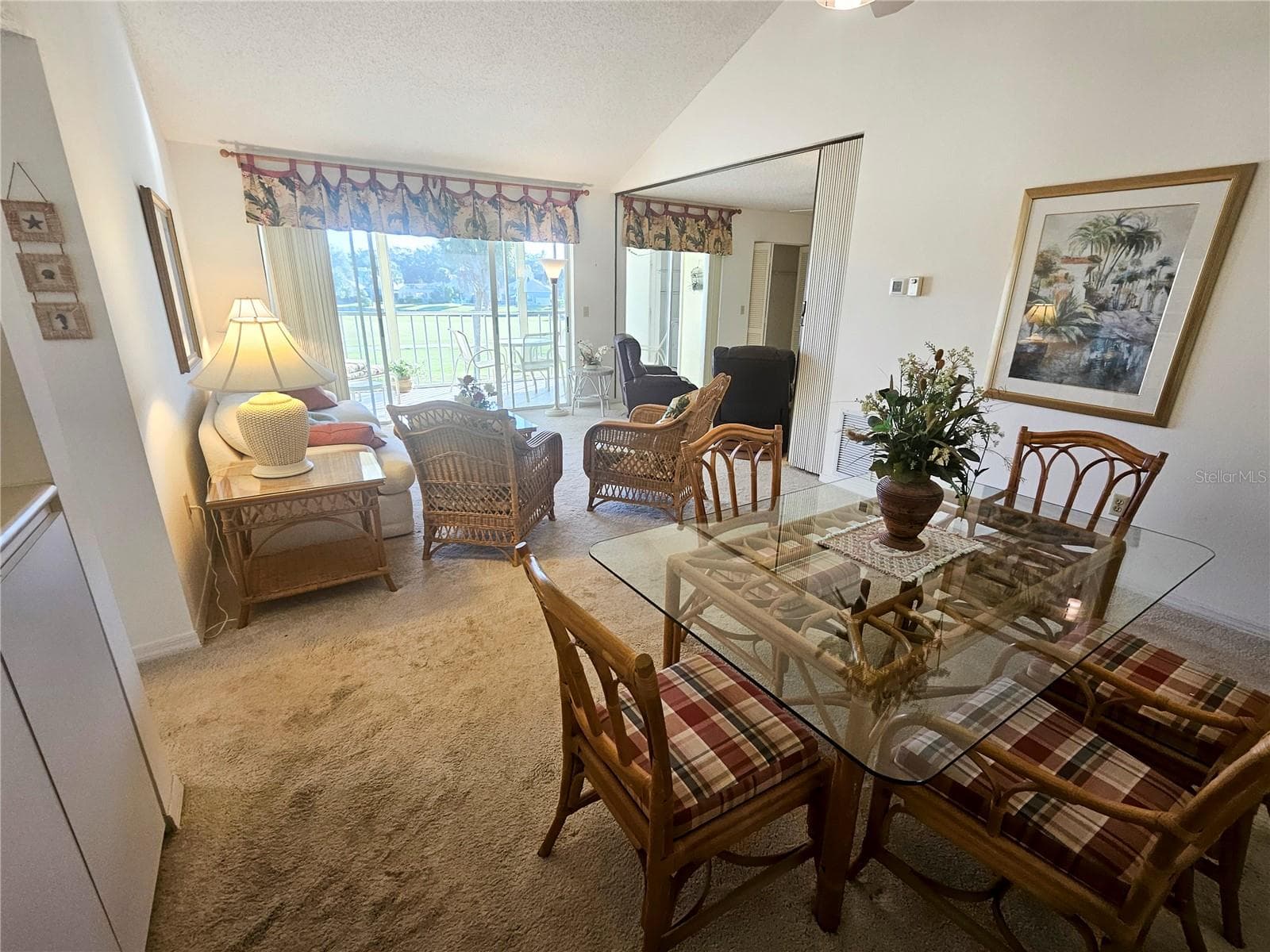 Condominium at 418 CERROMAR CT #257, VENICE, photo 20 of 57