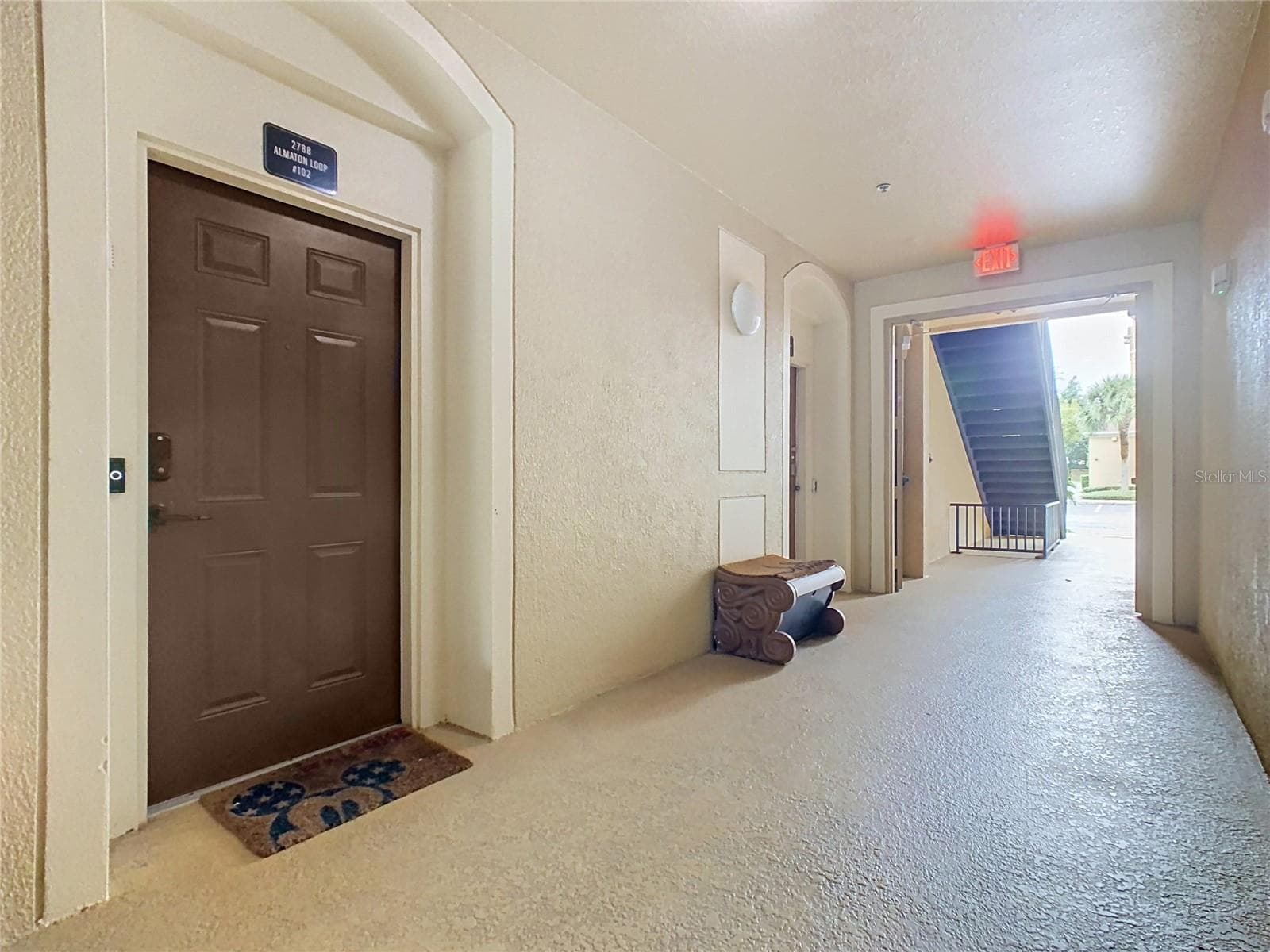 Condominium at 2788 ALMATON LOOP #102, KISSIMMEE, photo 6 of 48