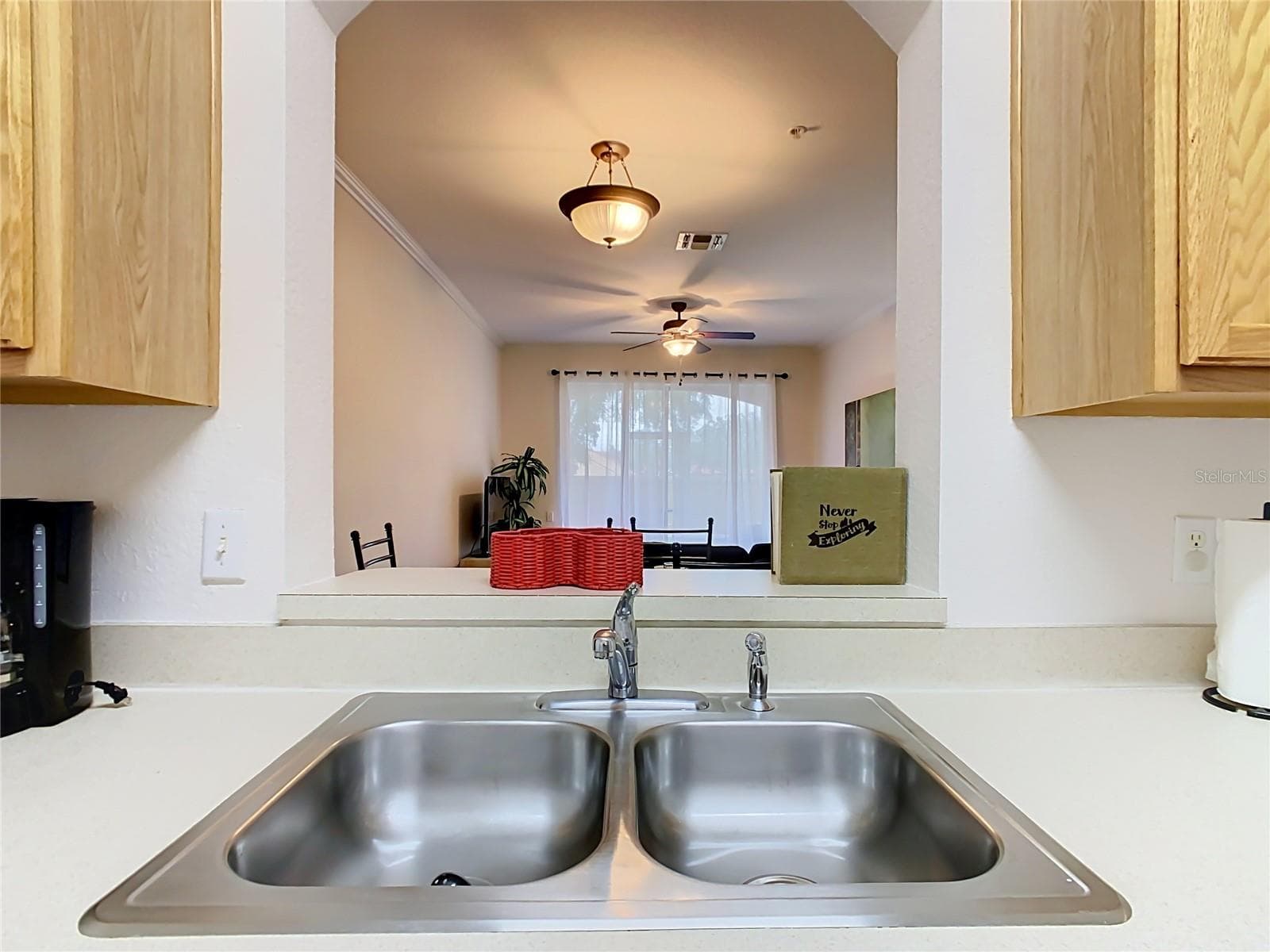 Condominium at 2788 ALMATON LOOP #102, KISSIMMEE, photo 18 of 48
