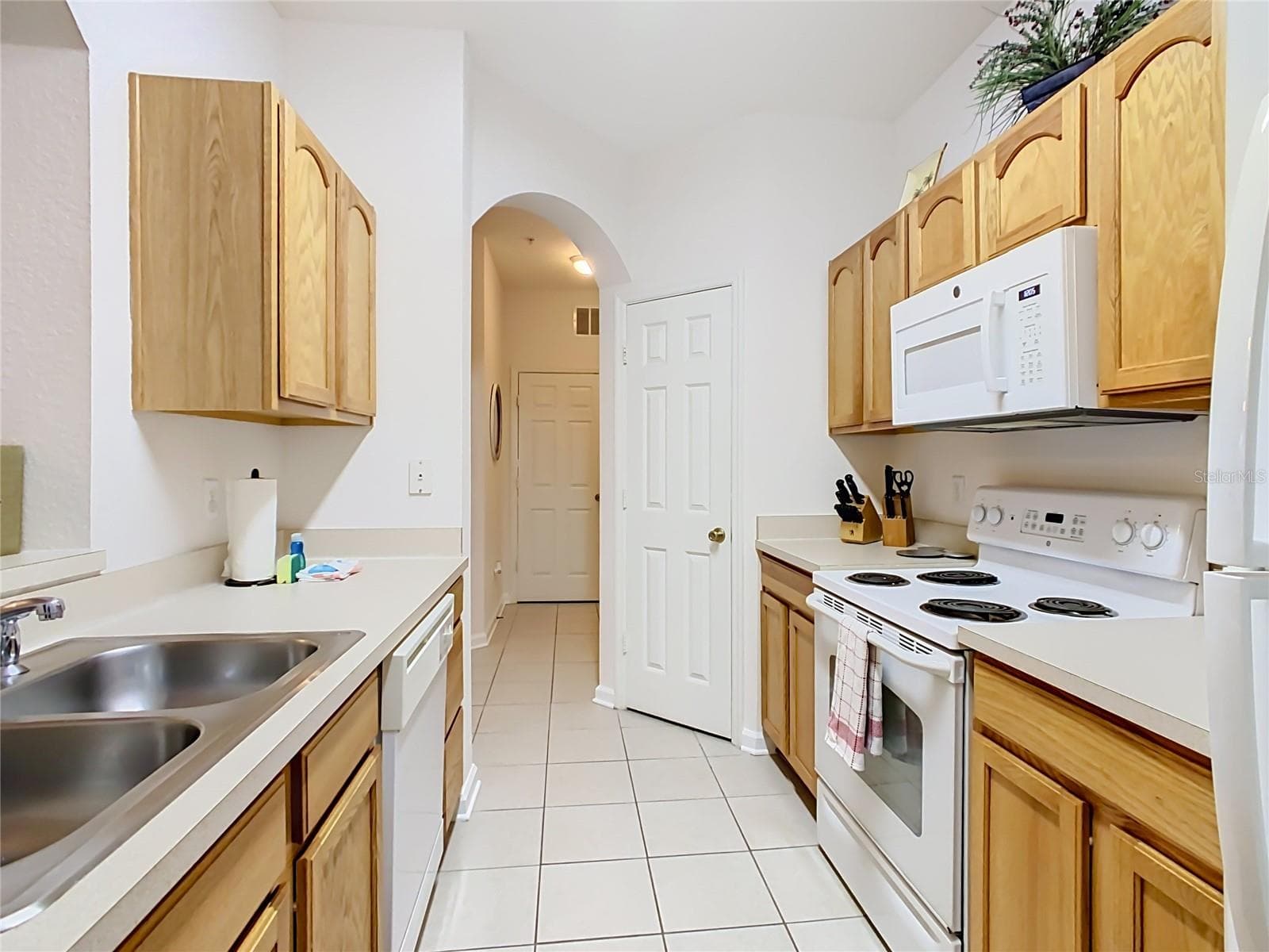 Condominium at 2788 ALMATON LOOP #102, KISSIMMEE, photo 20 of 48