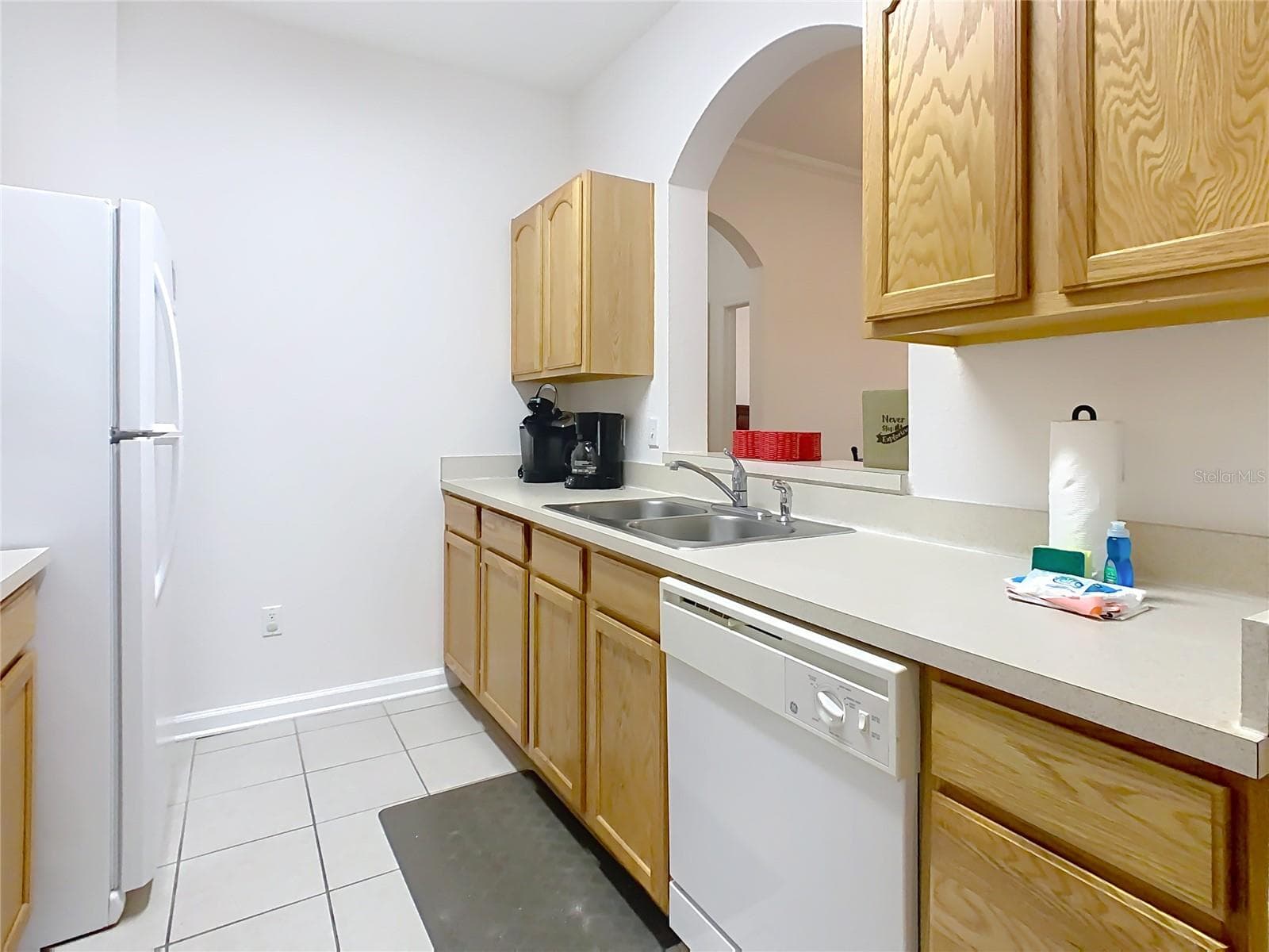 Condominium at 2788 ALMATON LOOP #102, KISSIMMEE, photo 21 of 48