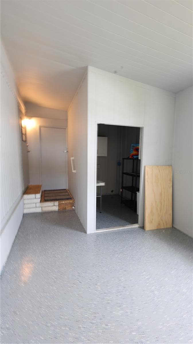 Mobile Home at 6608 ROOSEVELT DR, PORT RICHEY, photo 30 of 31