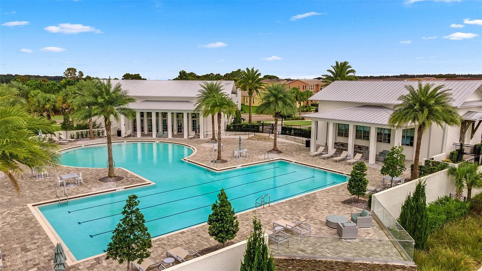 Single Family Residence at 17361 BAL HARBOUR DR, WINTER GARDEN, photo 6 of 10