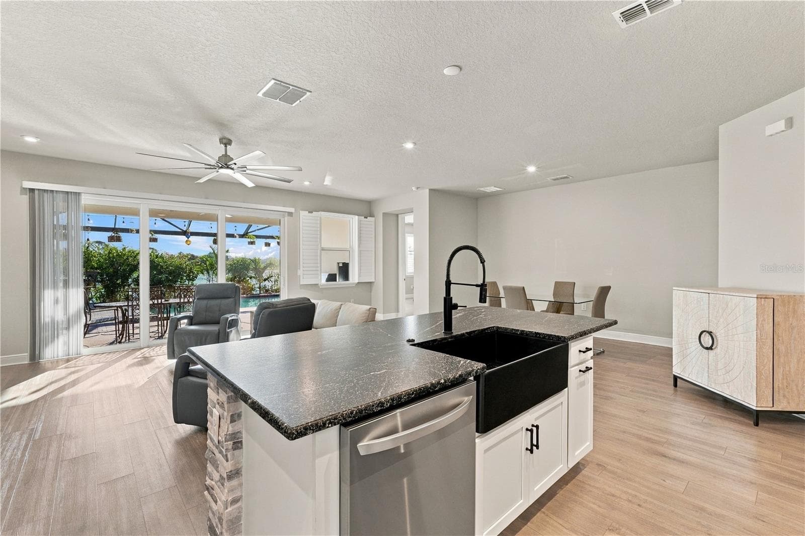 Single Family Residence at 5308 123RD AVE E, PARRISH, photo 10 of 61