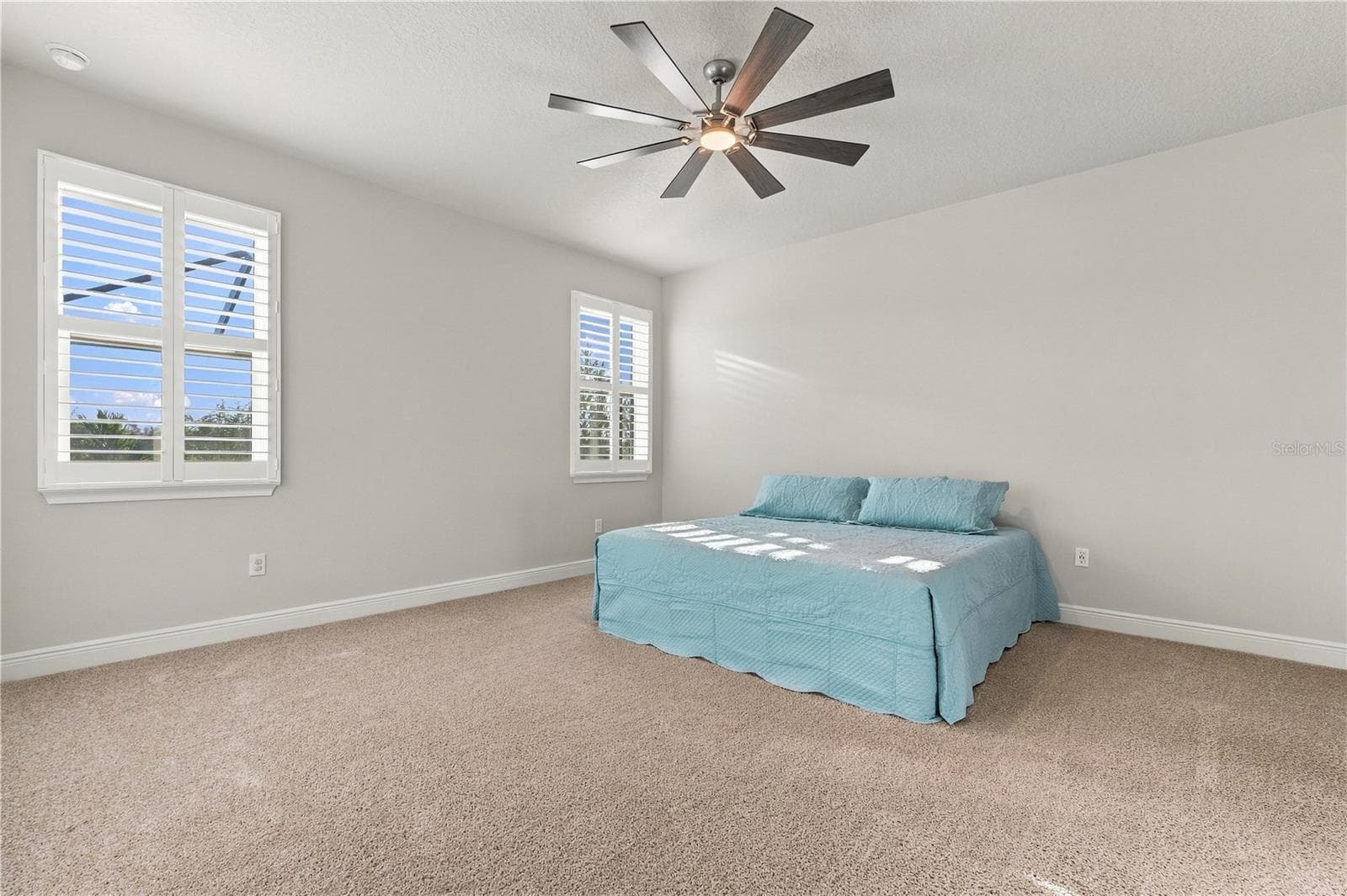 Single Family Residence at 5308 123RD AVE E, PARRISH, photo 14 of 61