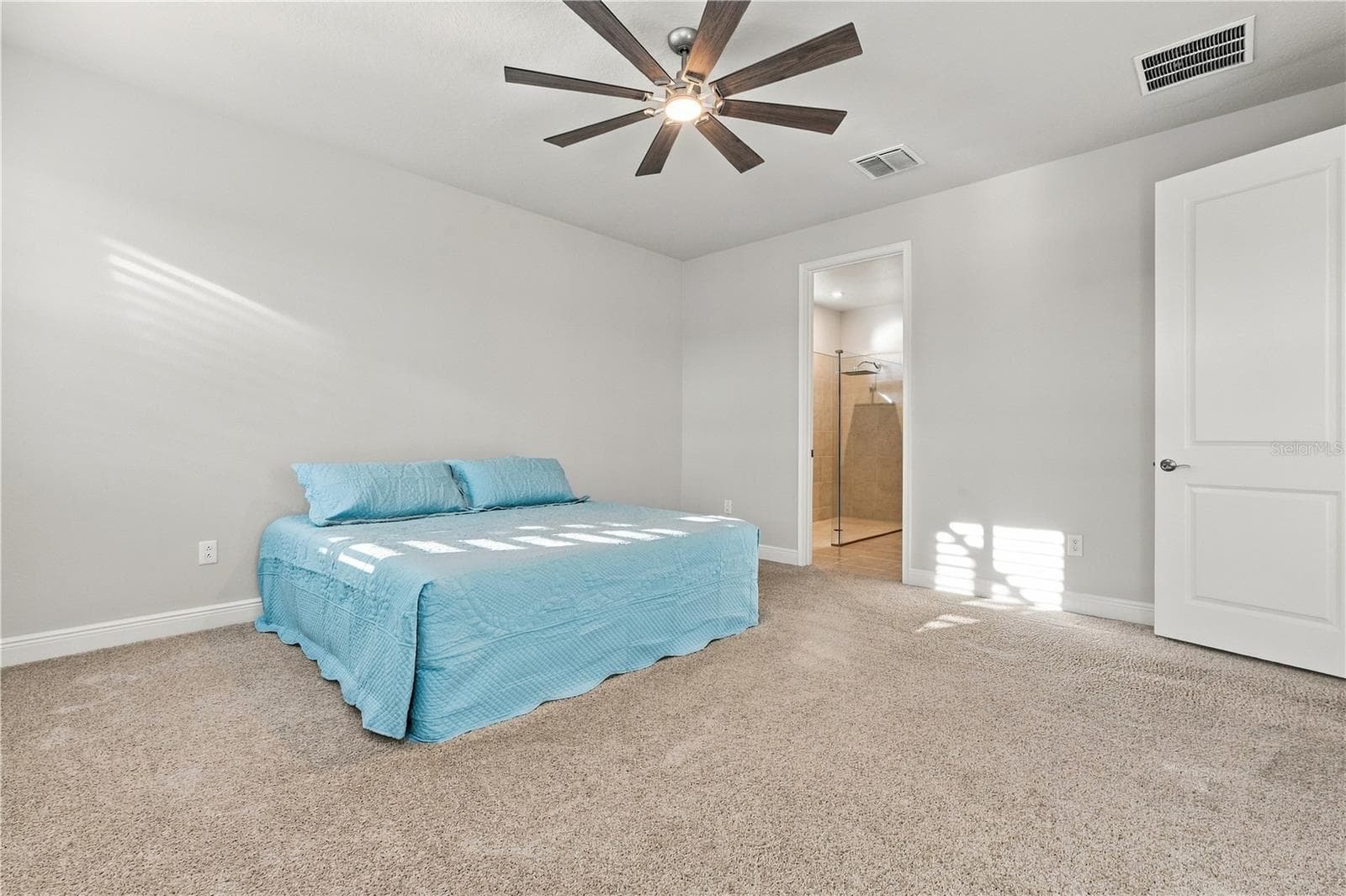 Single Family Residence at 5308 123RD AVE E, PARRISH, photo 18 of 61