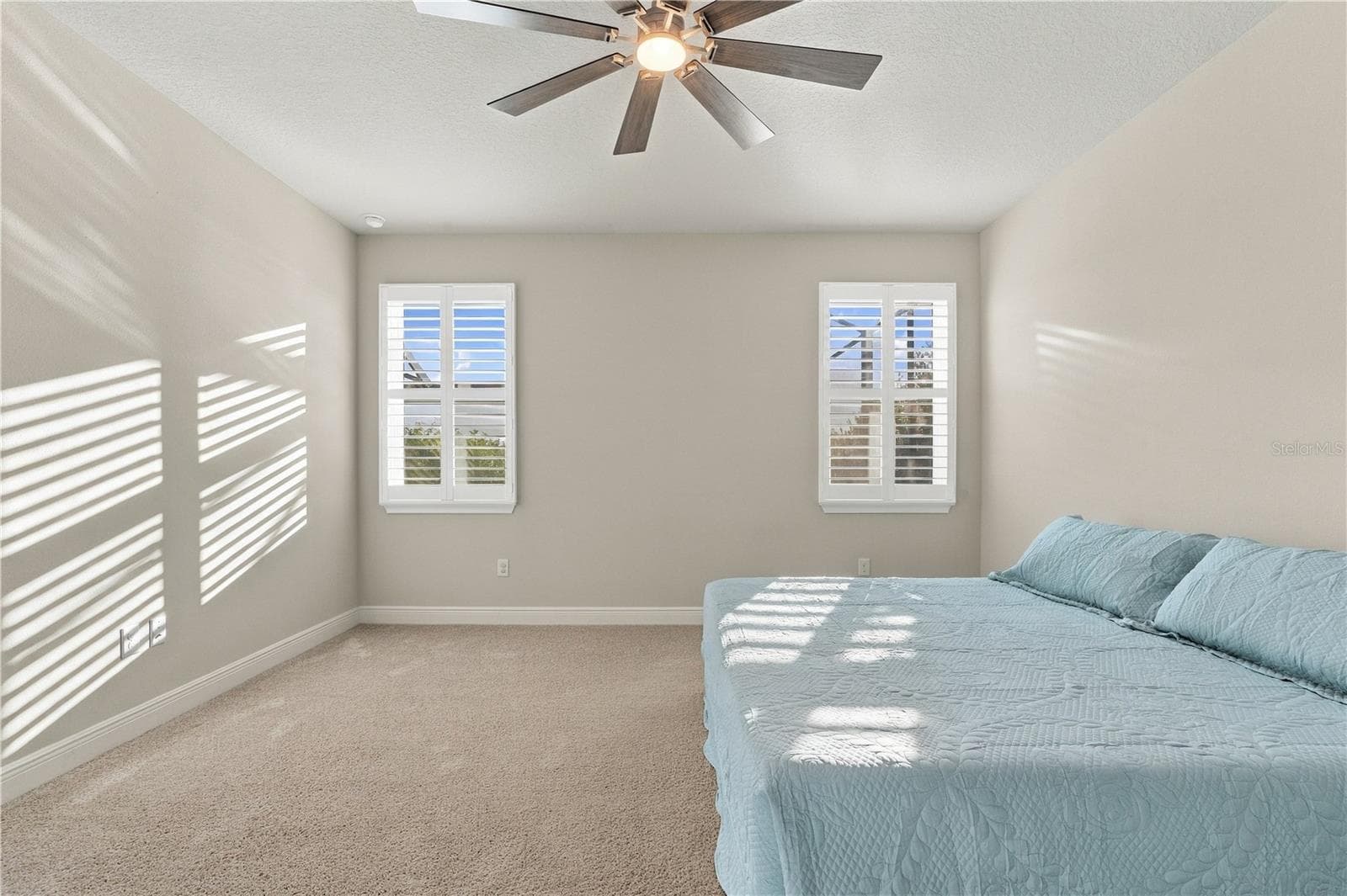 Single Family Residence at 5308 123RD AVE E, PARRISH, photo 19 of 61
