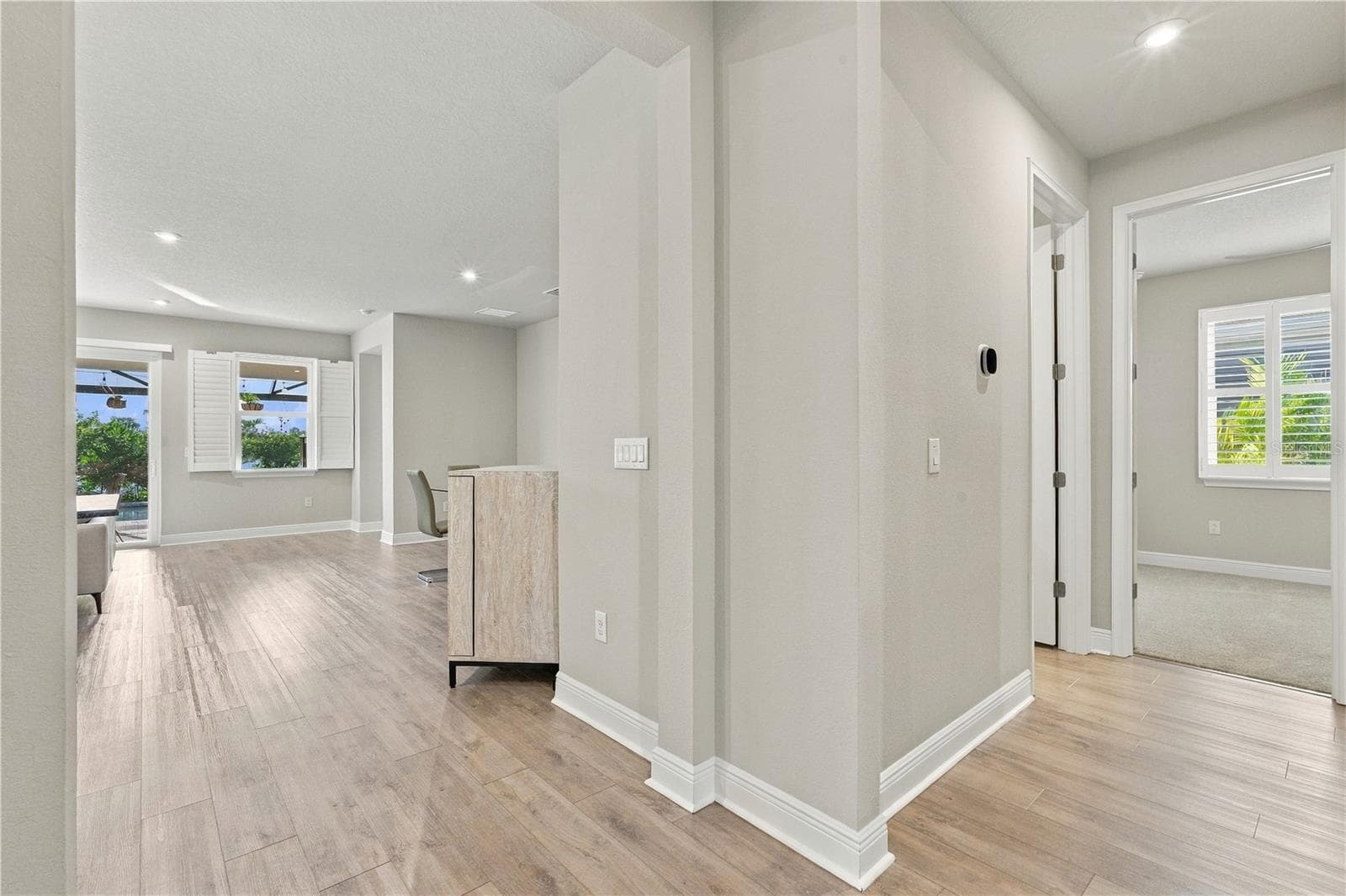 Single Family Residence at 5308 123RD AVE E, PARRISH, photo 34 of 61