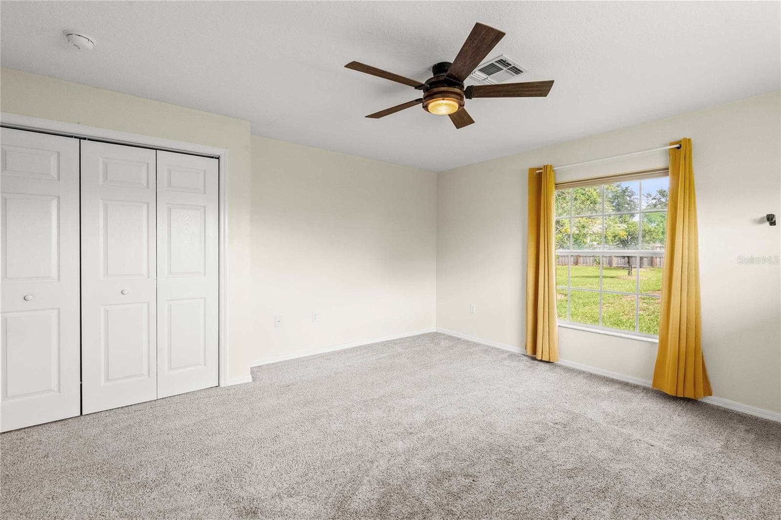 Single Family Residence at 12404 PALM RIDGE DR, SAN ANTONIO, photo 19 of 47