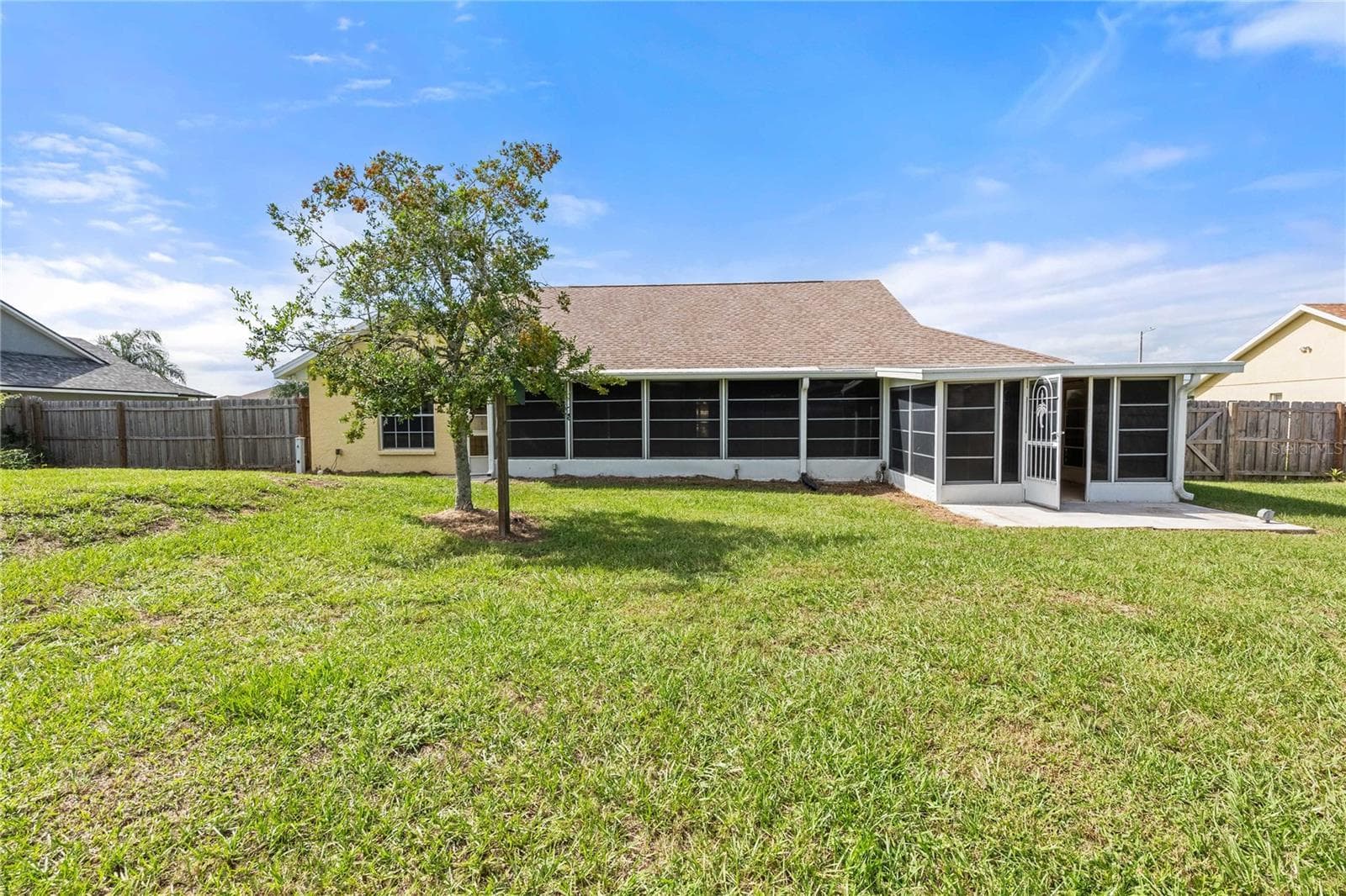 Single Family Residence at 12404 PALM RIDGE DR, SAN ANTONIO, photo 34 of 47