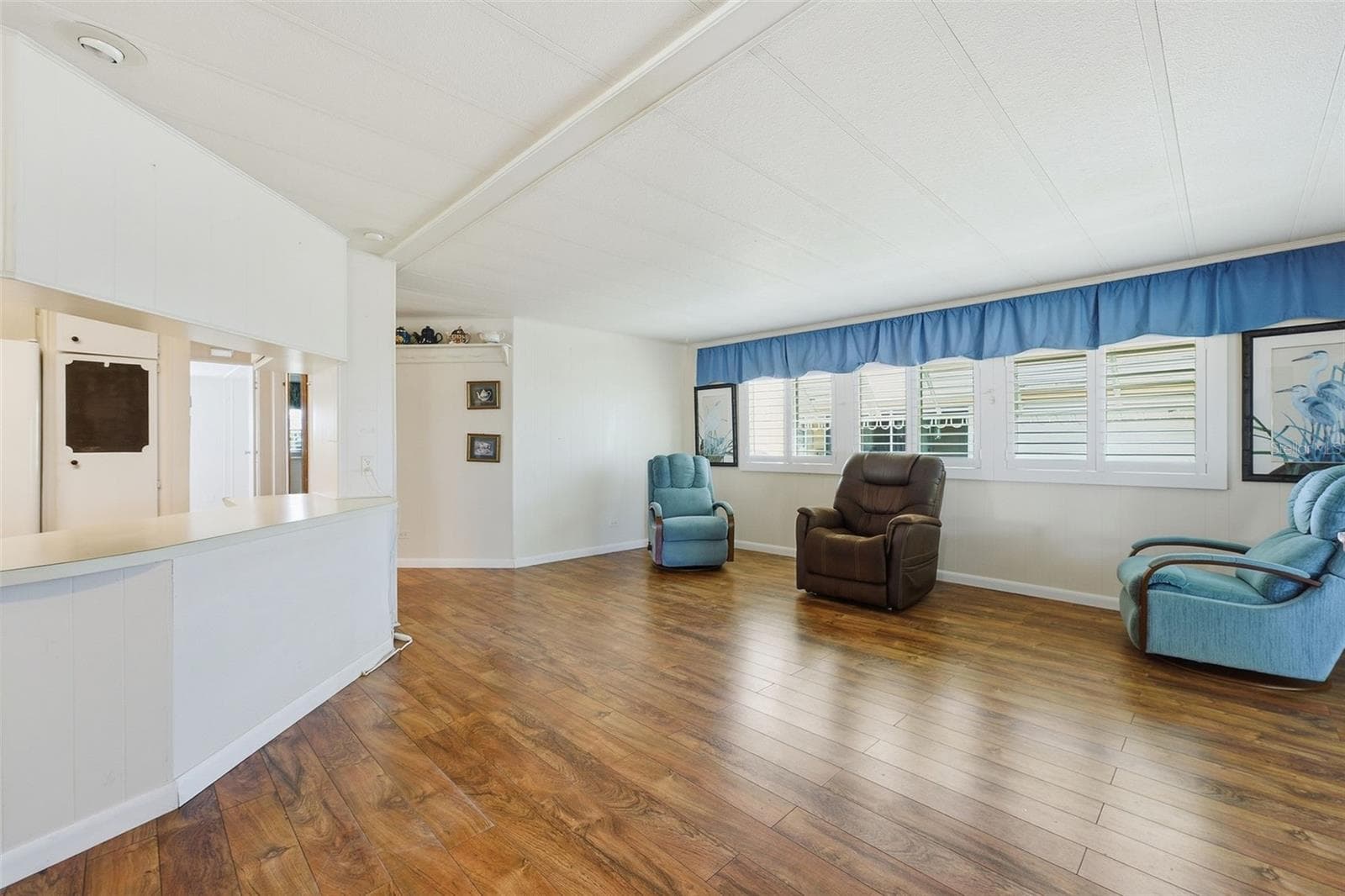 Manufactured Home at 110 MARTINIQUE RD, NORTH PORT, photo 18 of 73