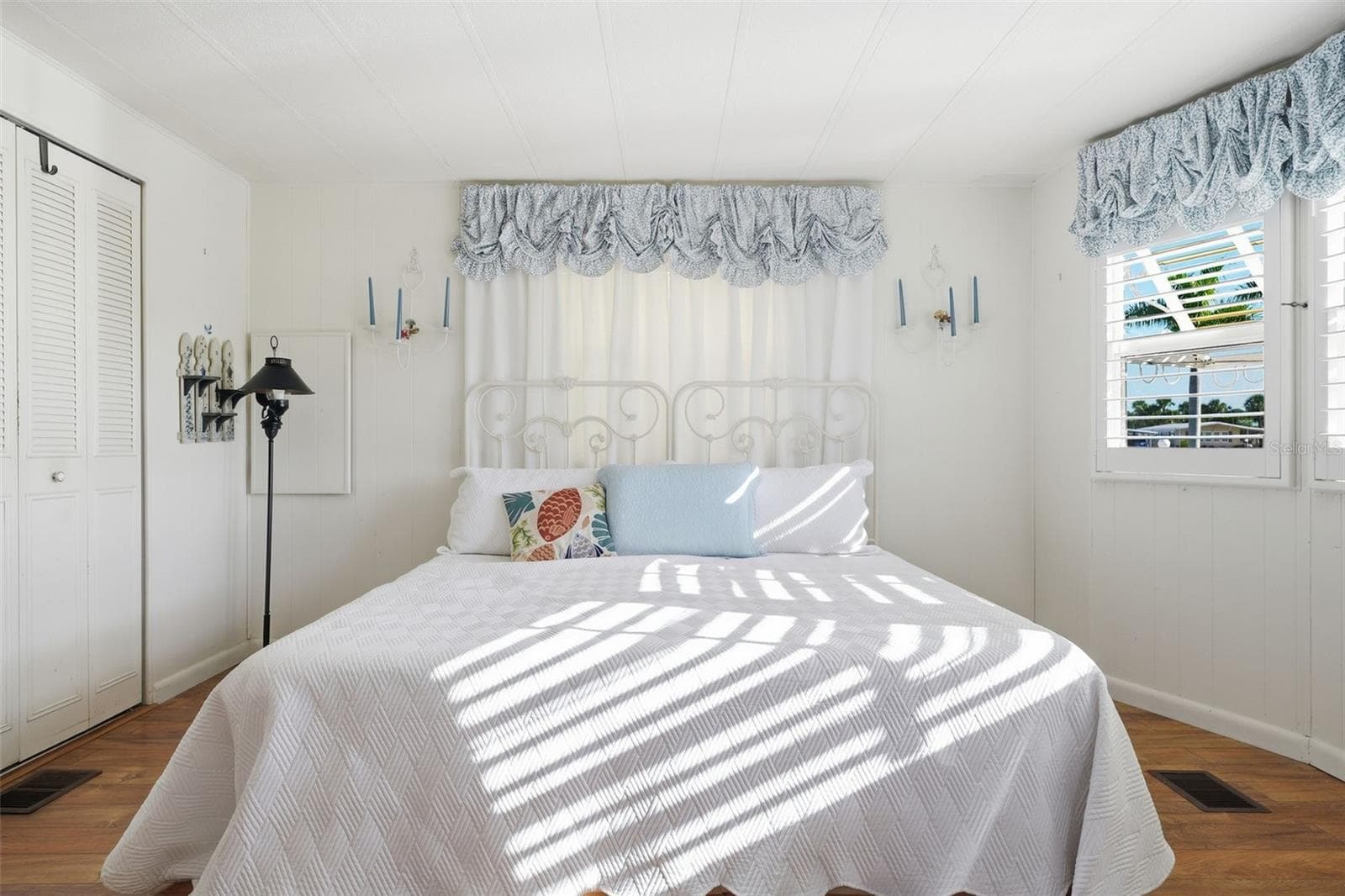 Manufactured Home at 110 MARTINIQUE RD, NORTH PORT, photo 39 of 73
