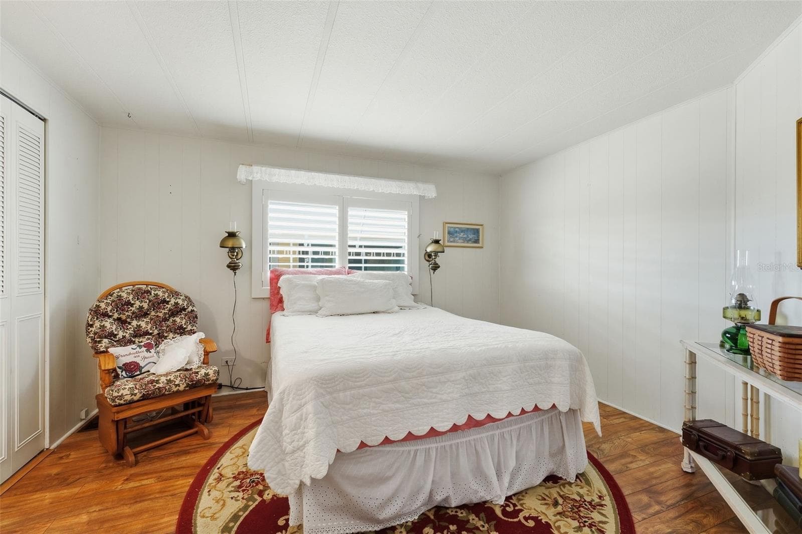 Manufactured Home at 110 MARTINIQUE RD, NORTH PORT, photo 43 of 73