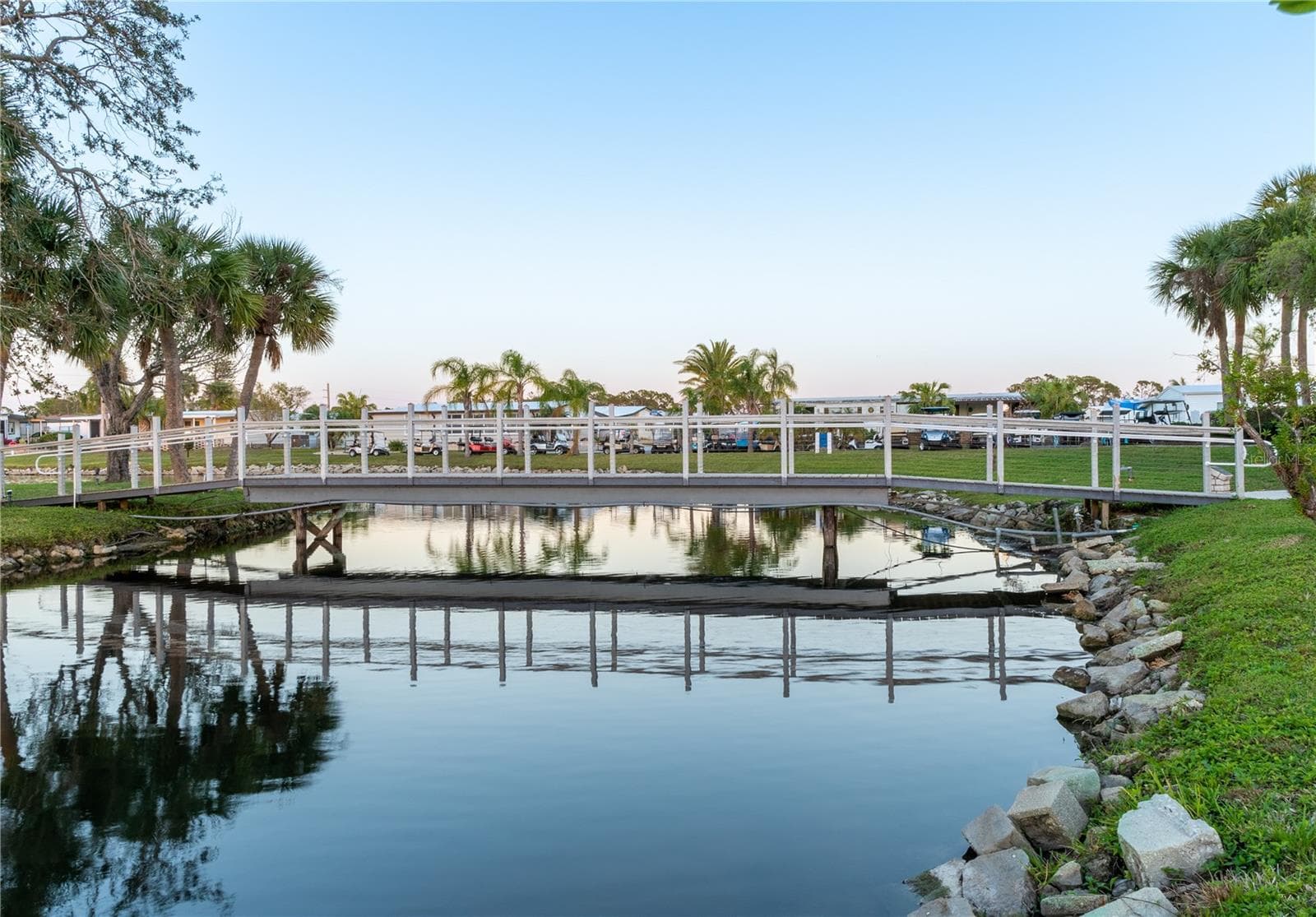 Manufactured Home at 110 MARTINIQUE RD, NORTH PORT, photo 54 of 73