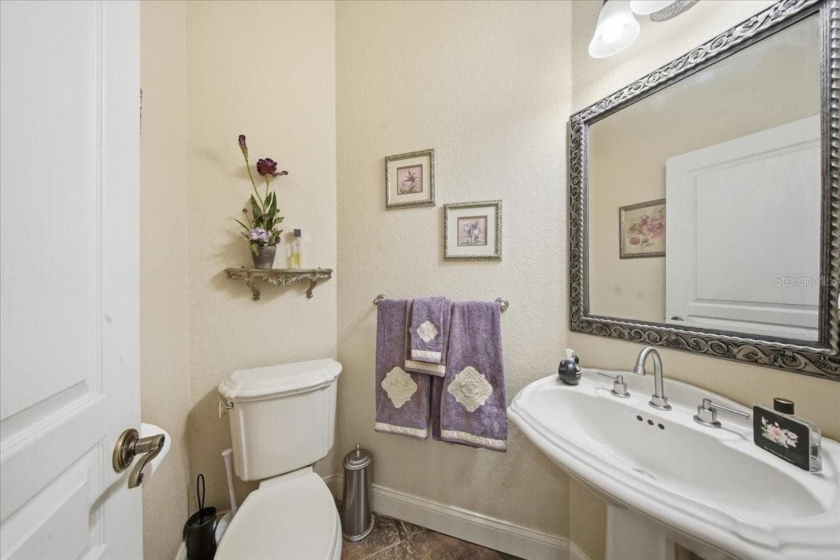 Single Family Residence at 6815 CONLEY DR, POLK CITY, photo 24 of 94