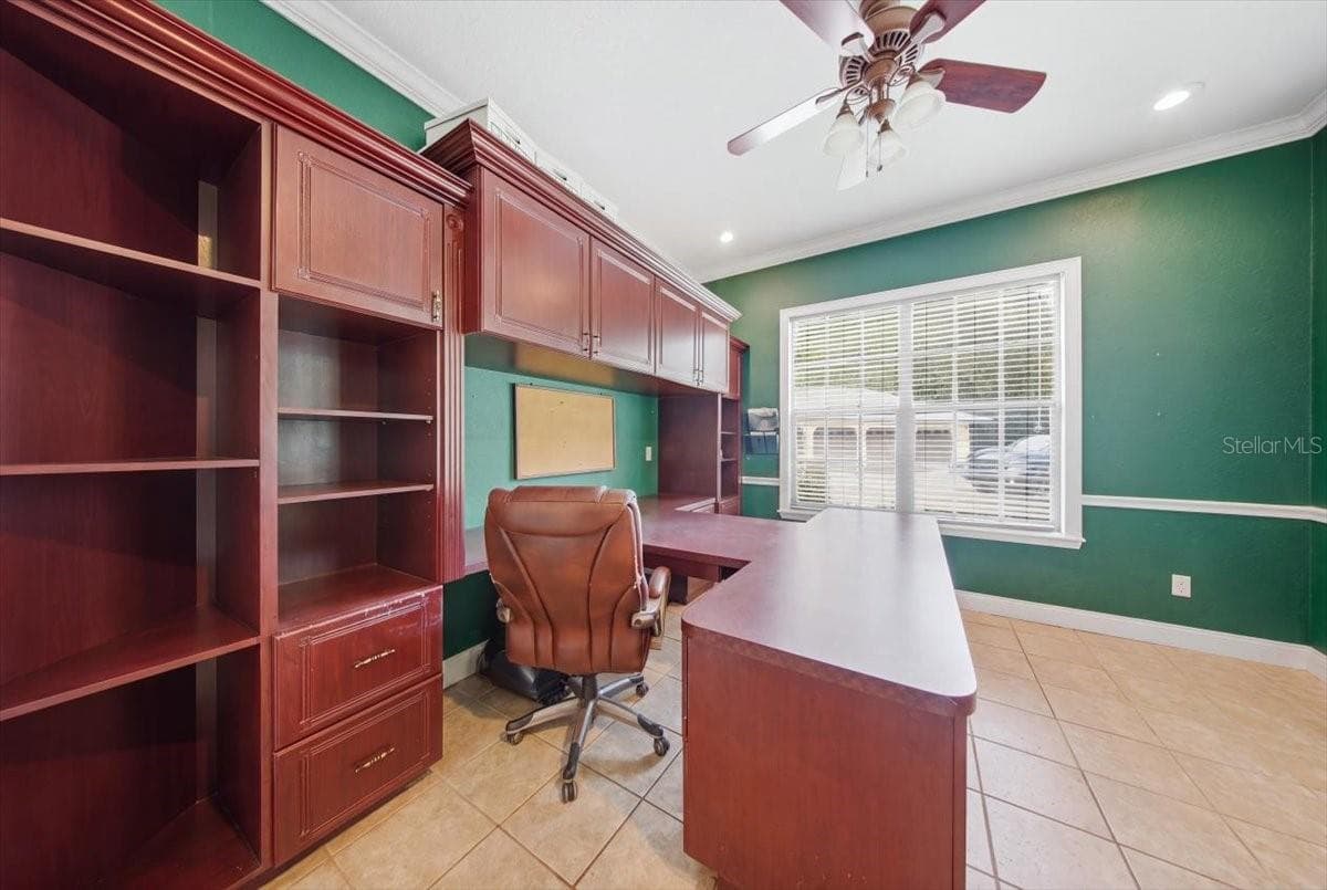 Single Family Residence at 6815 CONLEY DR, POLK CITY, photo 62 of 94