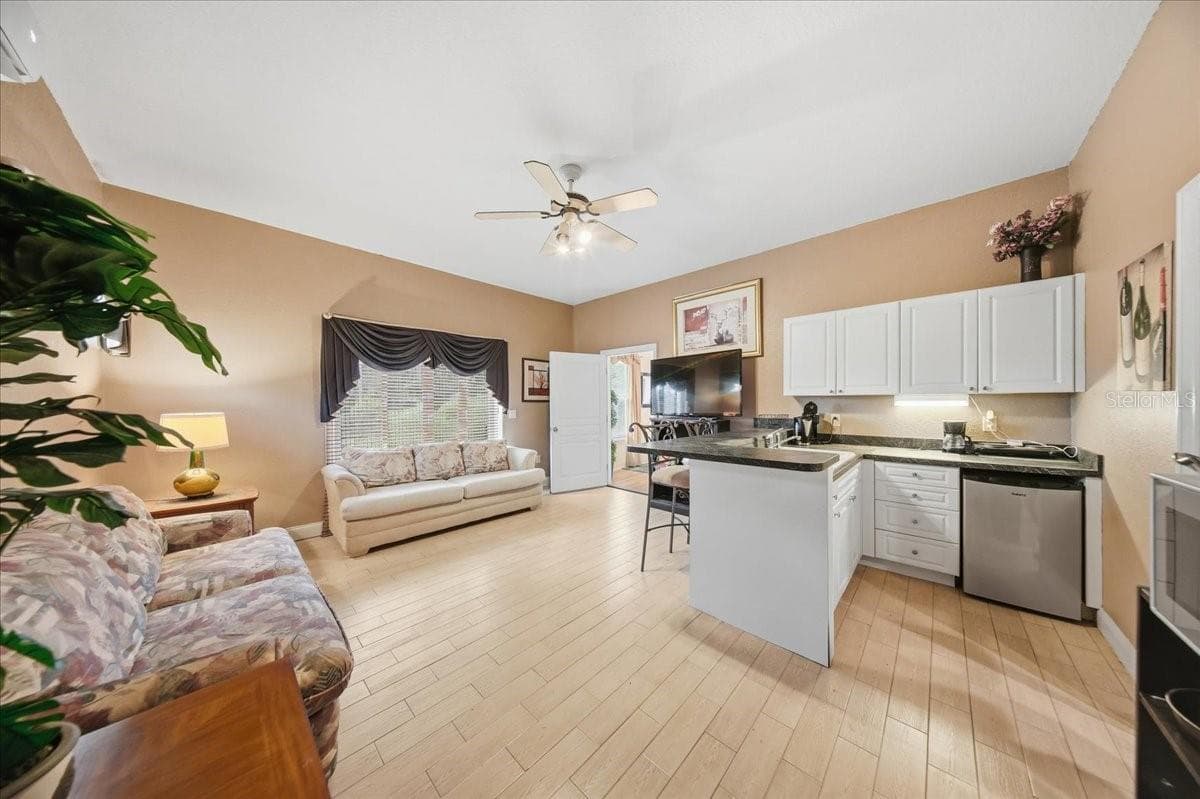 Single Family Residence at 6815 CONLEY DR, POLK CITY, photo 74 of 94