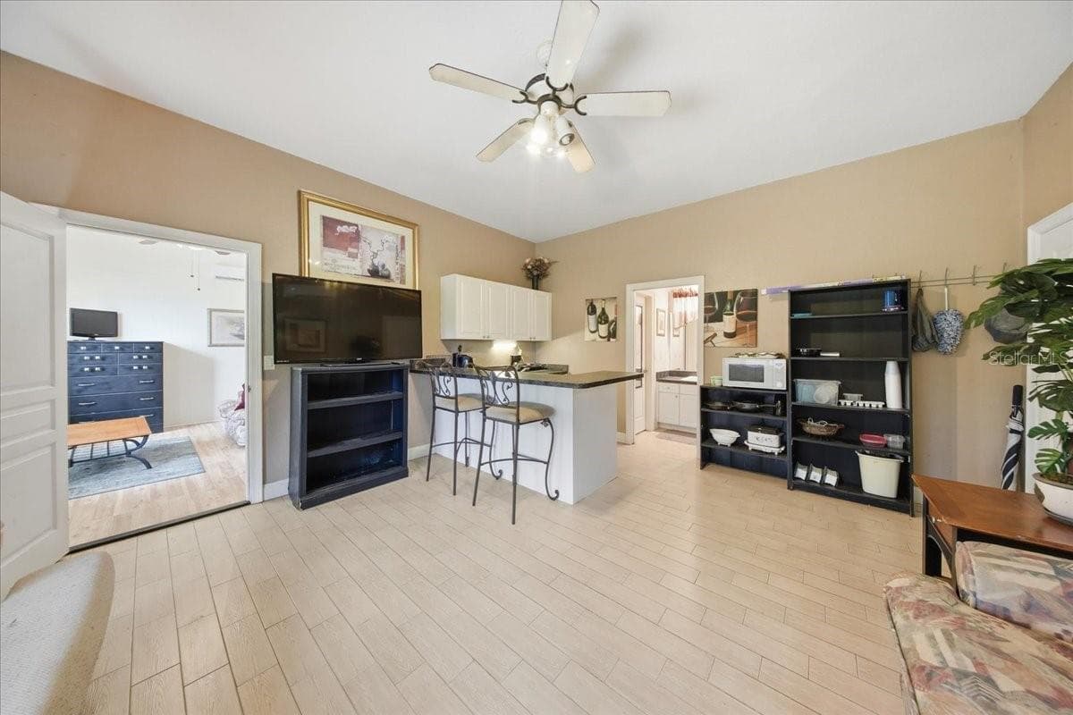 Single Family Residence at 6815 CONLEY DR, POLK CITY, photo 75 of 94