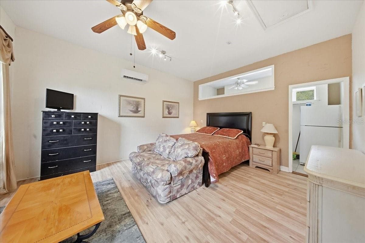 Single Family Residence at 6815 CONLEY DR, POLK CITY, photo 76 of 94