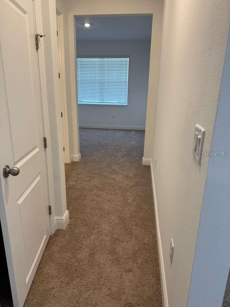 Single Family Residence at 2184 AXEL ST, MINNEOLA, photo 33 of 35