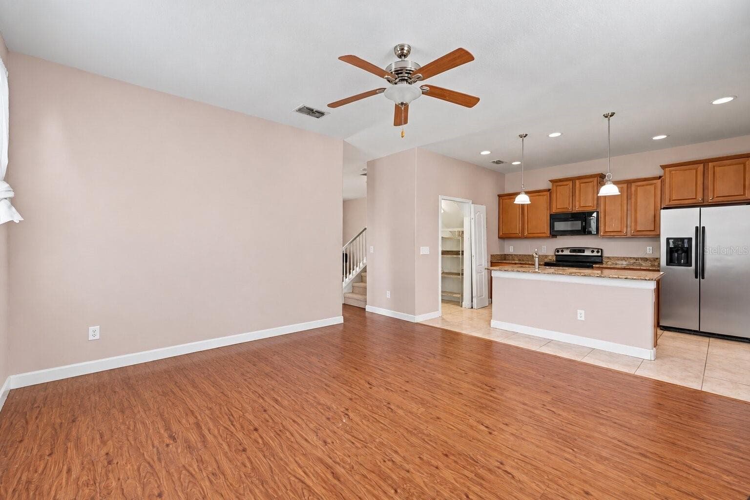 Townhouse at 5705 NEW INDEPENDENCE PKWY, WINTER GARDEN, photo 8 of 29