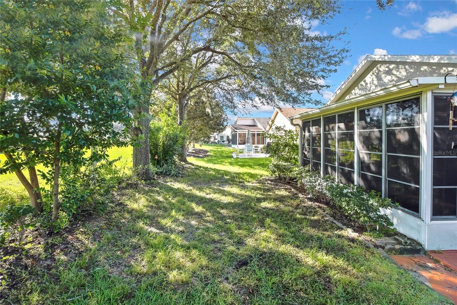 Single Family Residence at 300 HARTFORD CT, SPRING HILL, photo 29 of 63