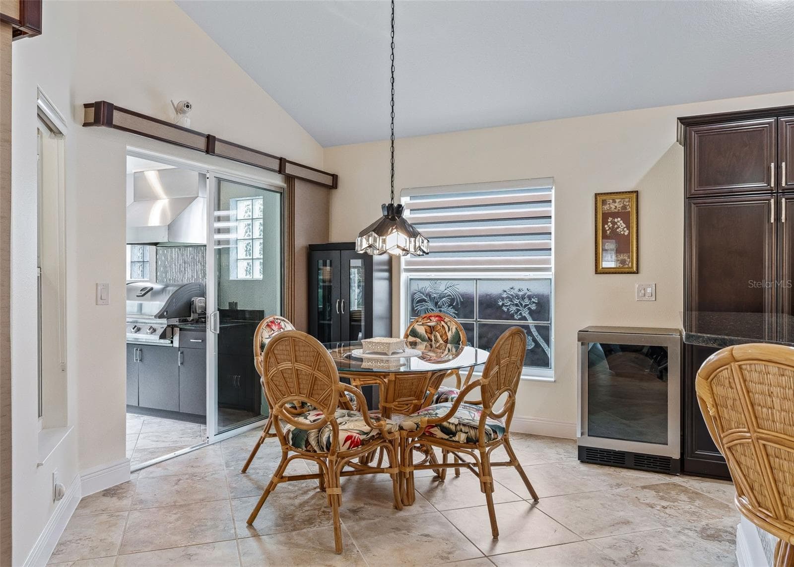 Single Family Residence at 3188 ABANA PATH, THE VILLAGES, photo 14 of 49
