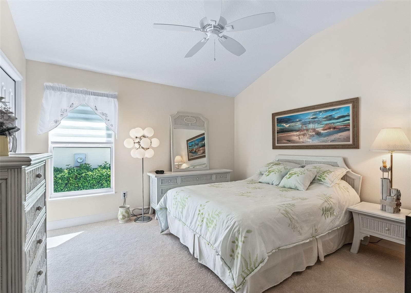Single Family Residence at 3188 ABANA PATH, THE VILLAGES, photo 32 of 49