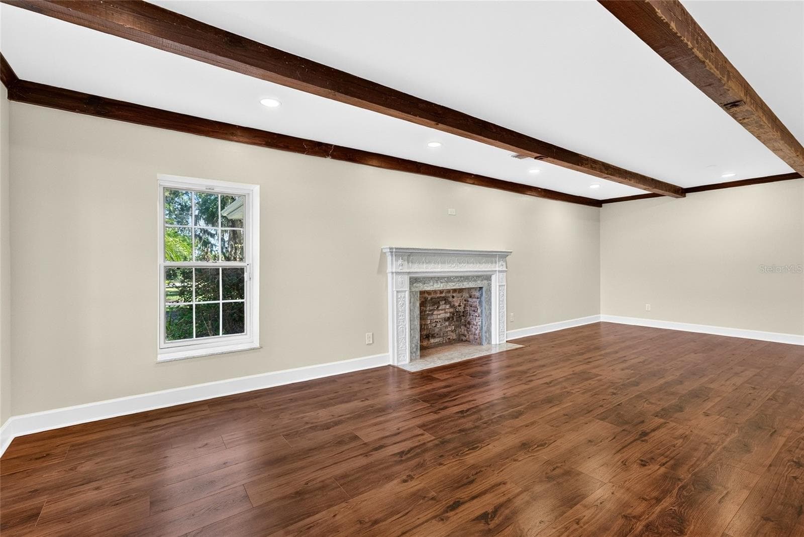 Single Family Residence at 6869 W HIGHWAY 100, BUNNELL, photo 18 of 93