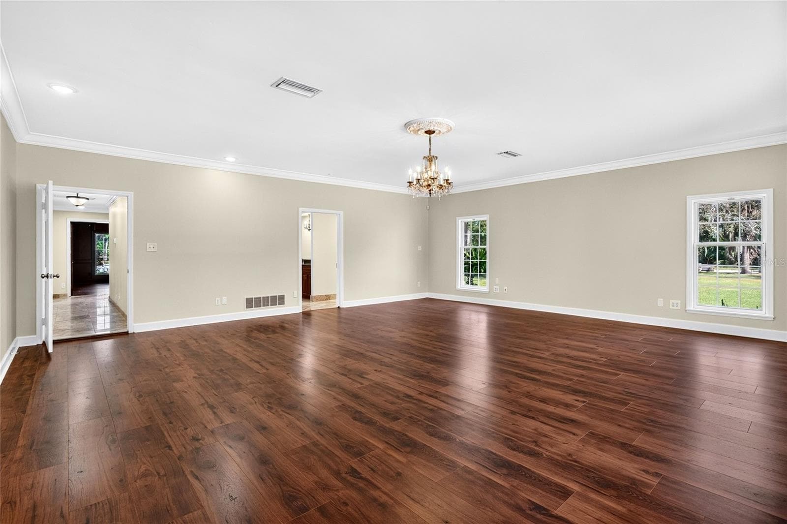Single Family Residence at 6869 W HIGHWAY 100, BUNNELL, photo 24 of 93