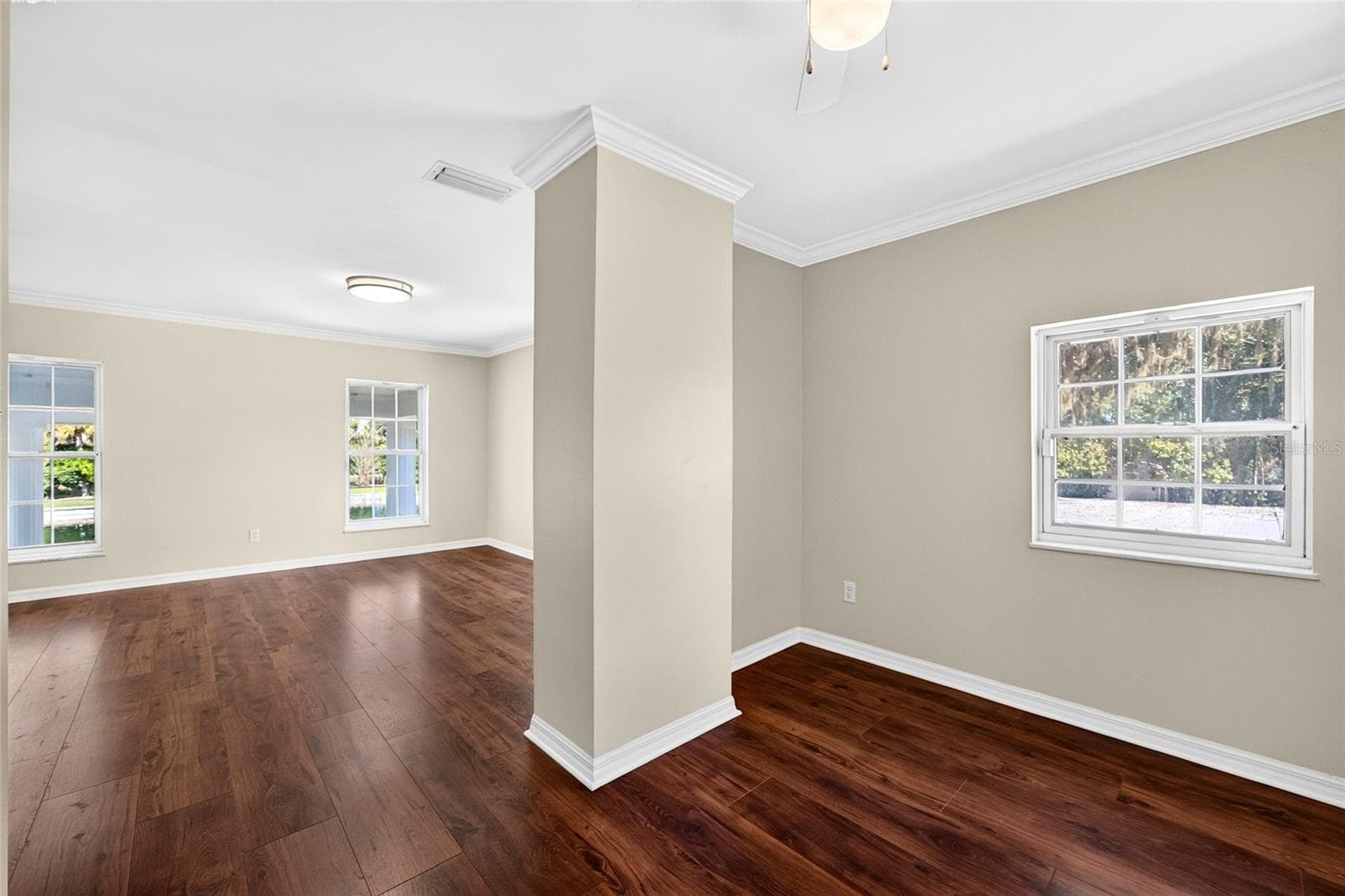 Single Family Residence at 6869 W HIGHWAY 100, BUNNELL, photo 25 of 93